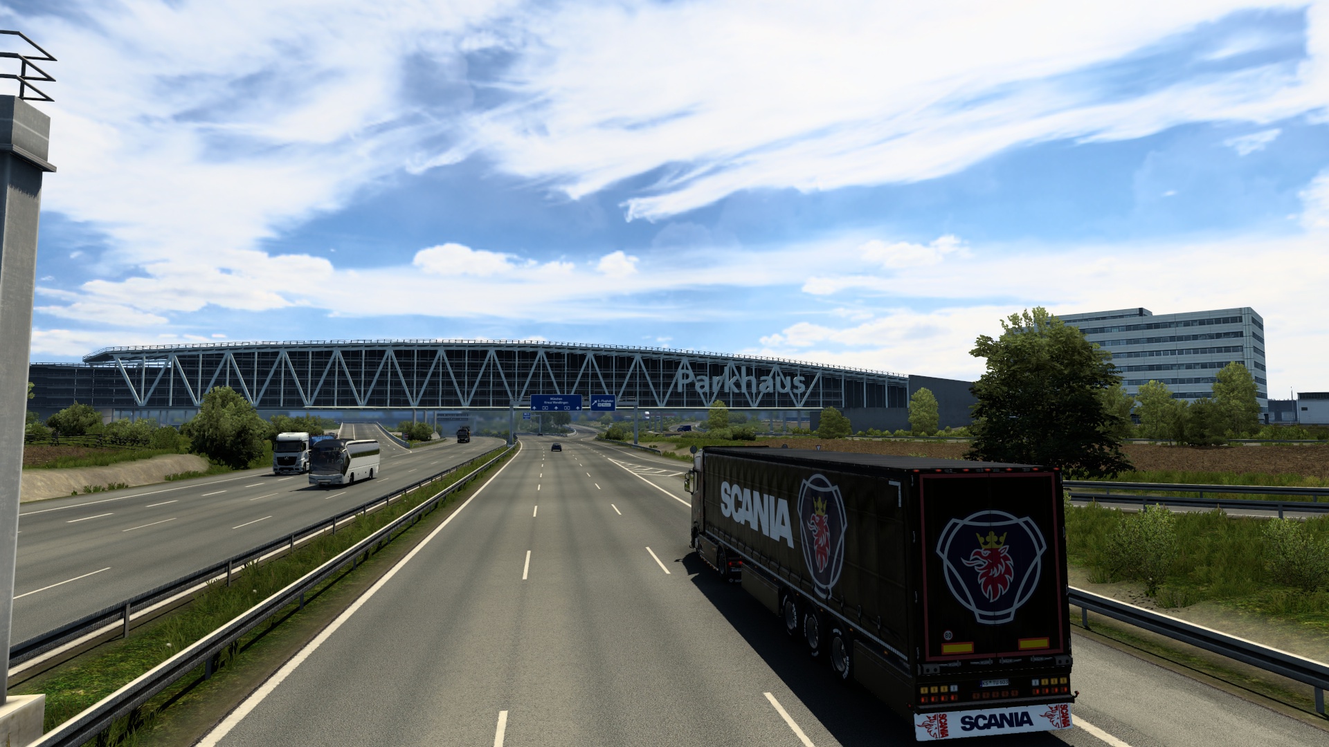 Image by Sprinter3111