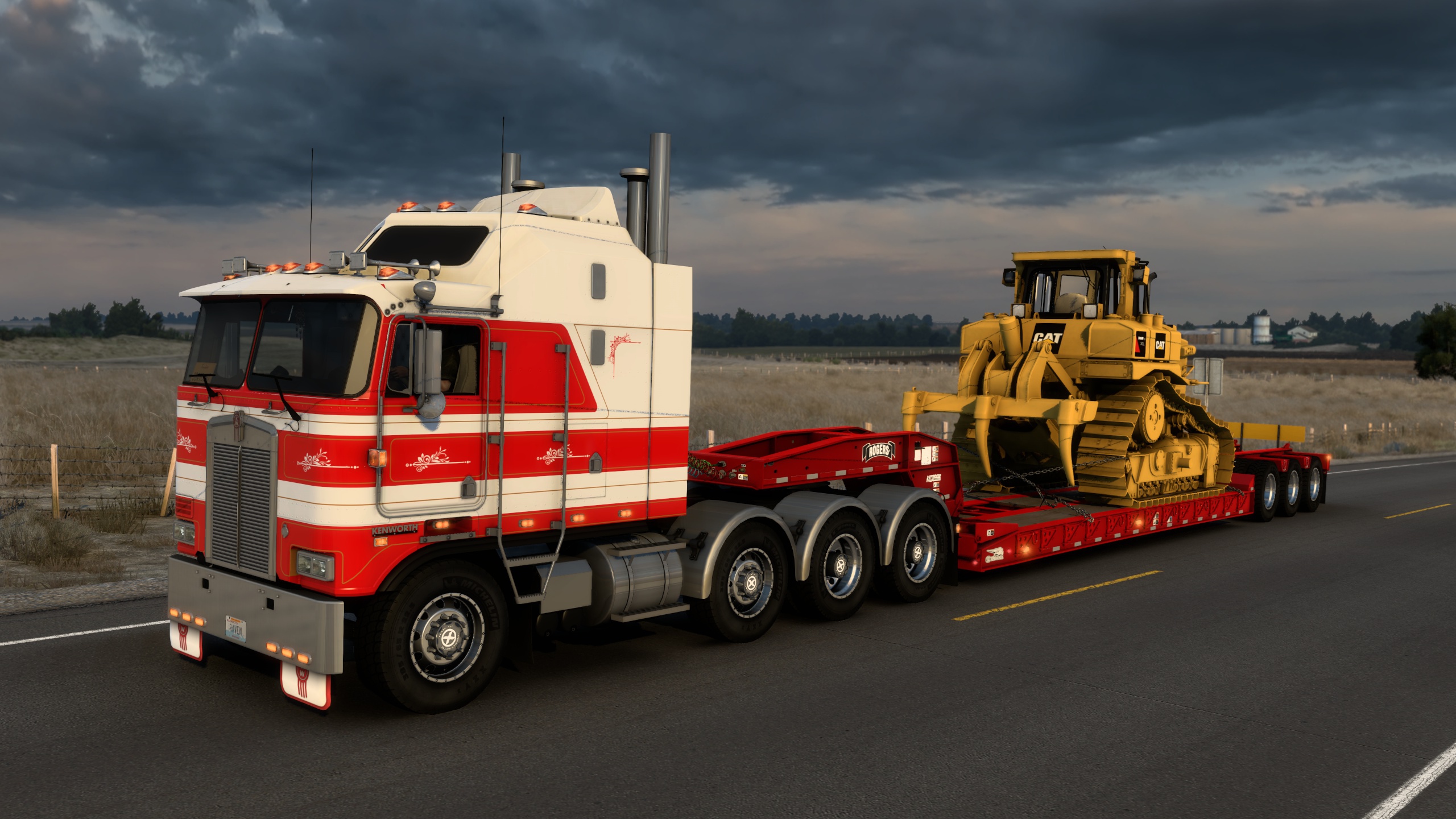 Image by Bearded_Bushman