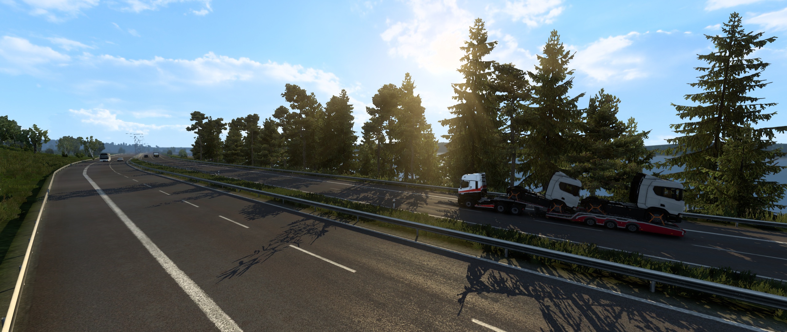 Image by Meister1412