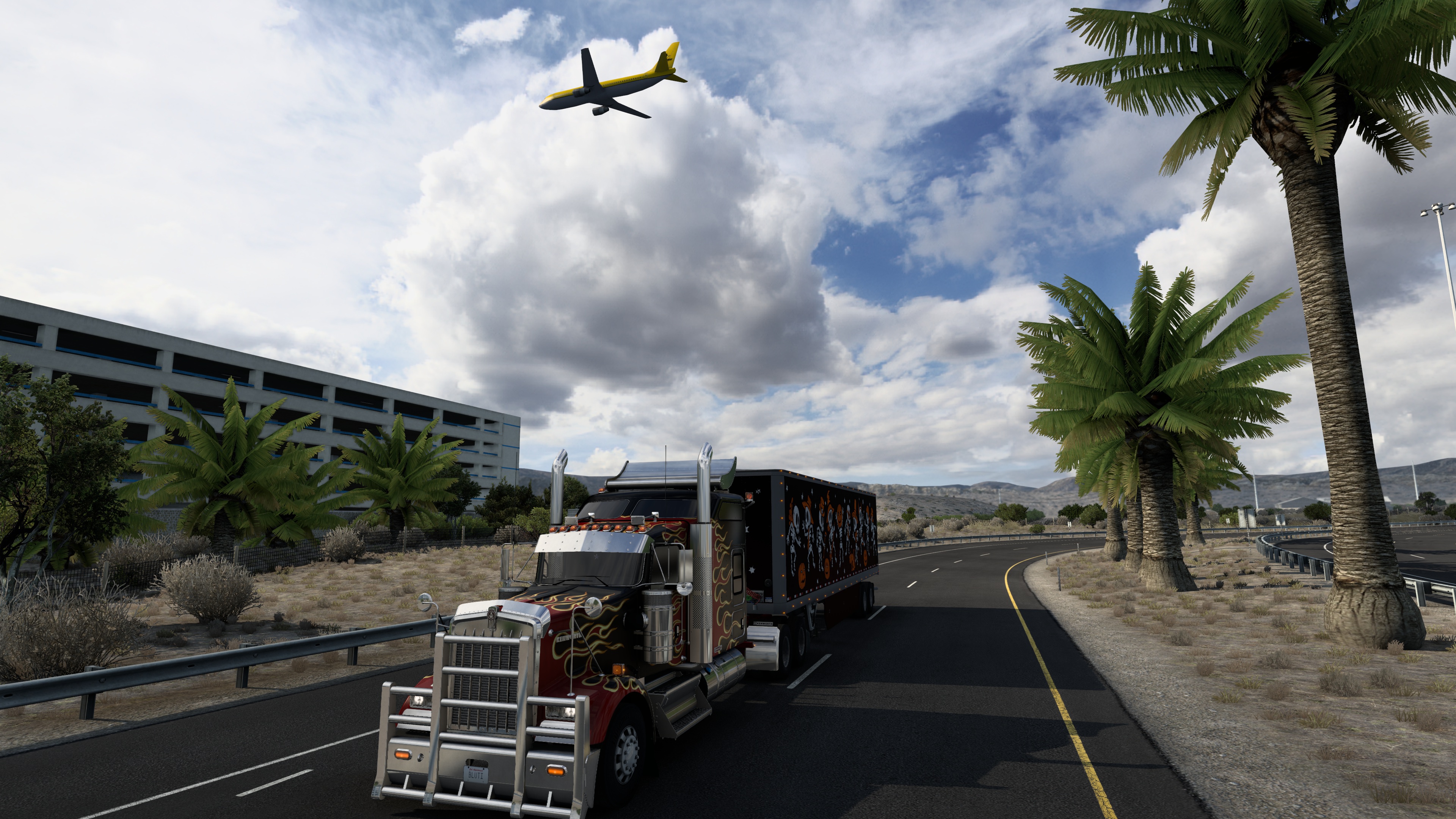 Image by Blutwurscht