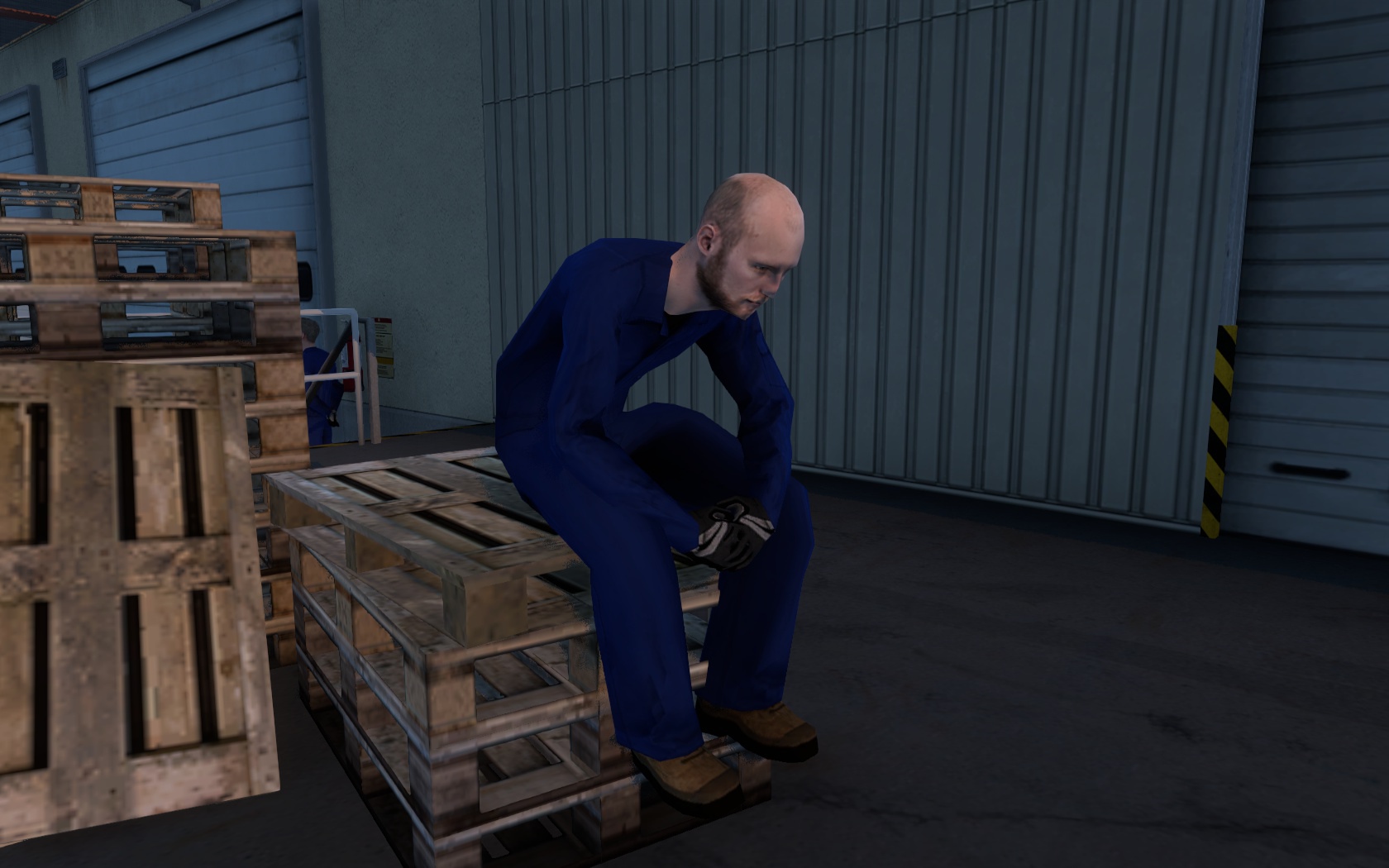 Image by ApostolFSB16