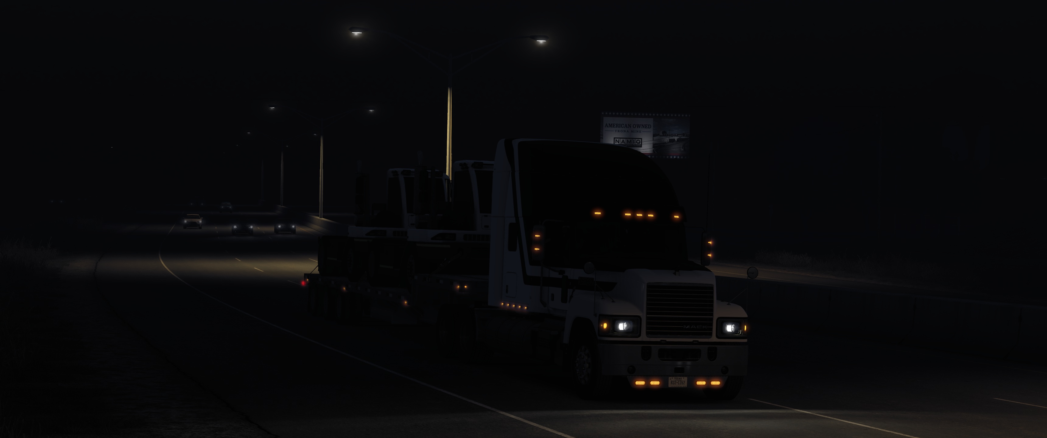 Image by honza1234524