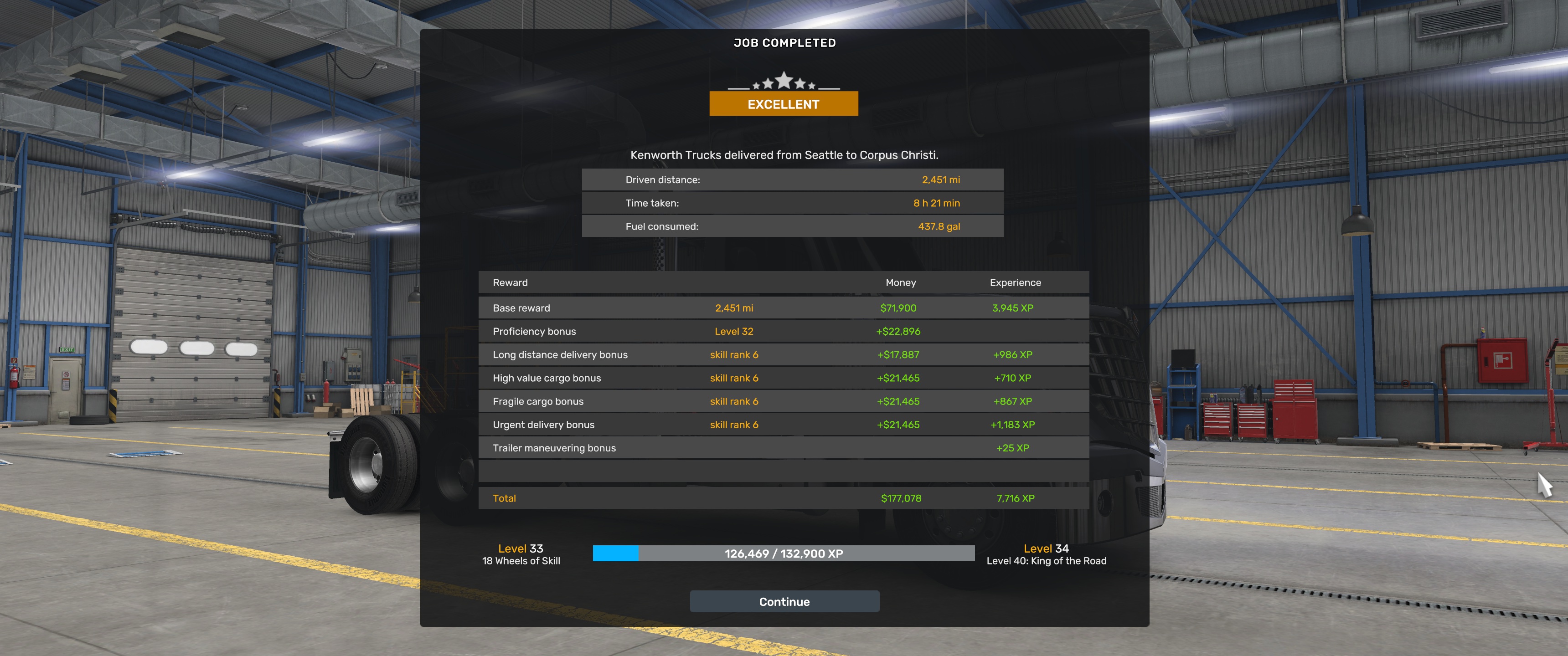 Image by NakedMonkey