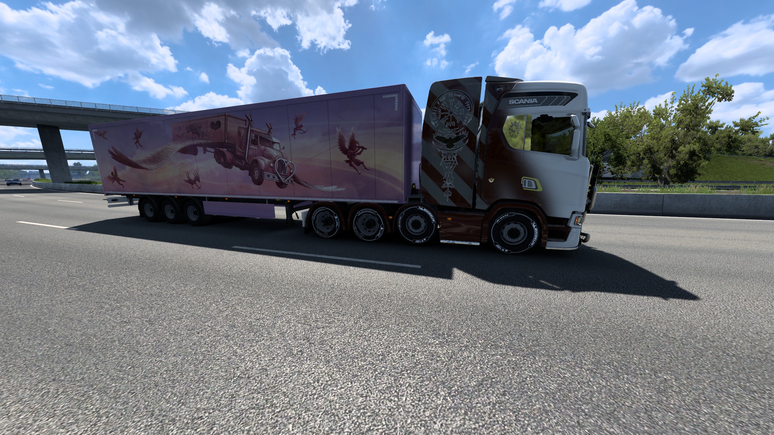 Image by BeardeDeath