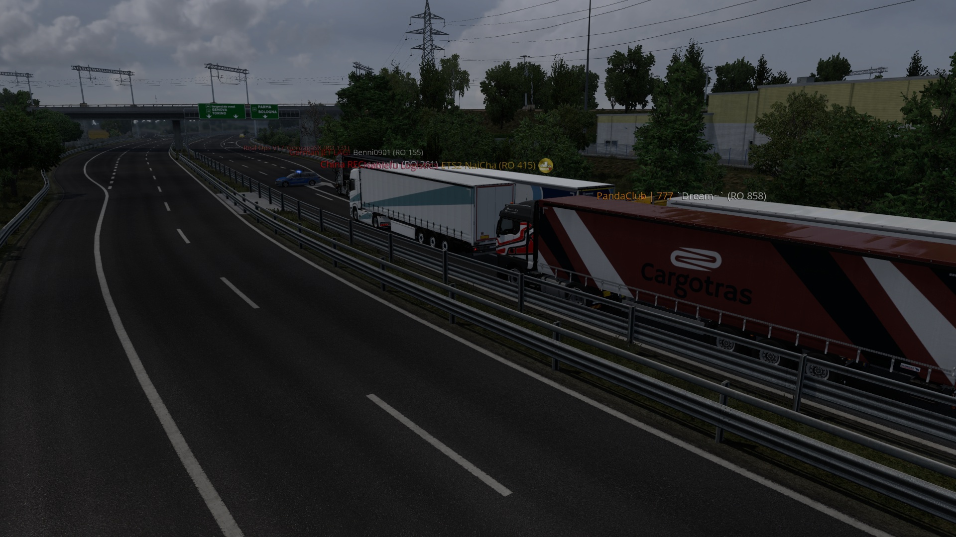 Image by PointPro994