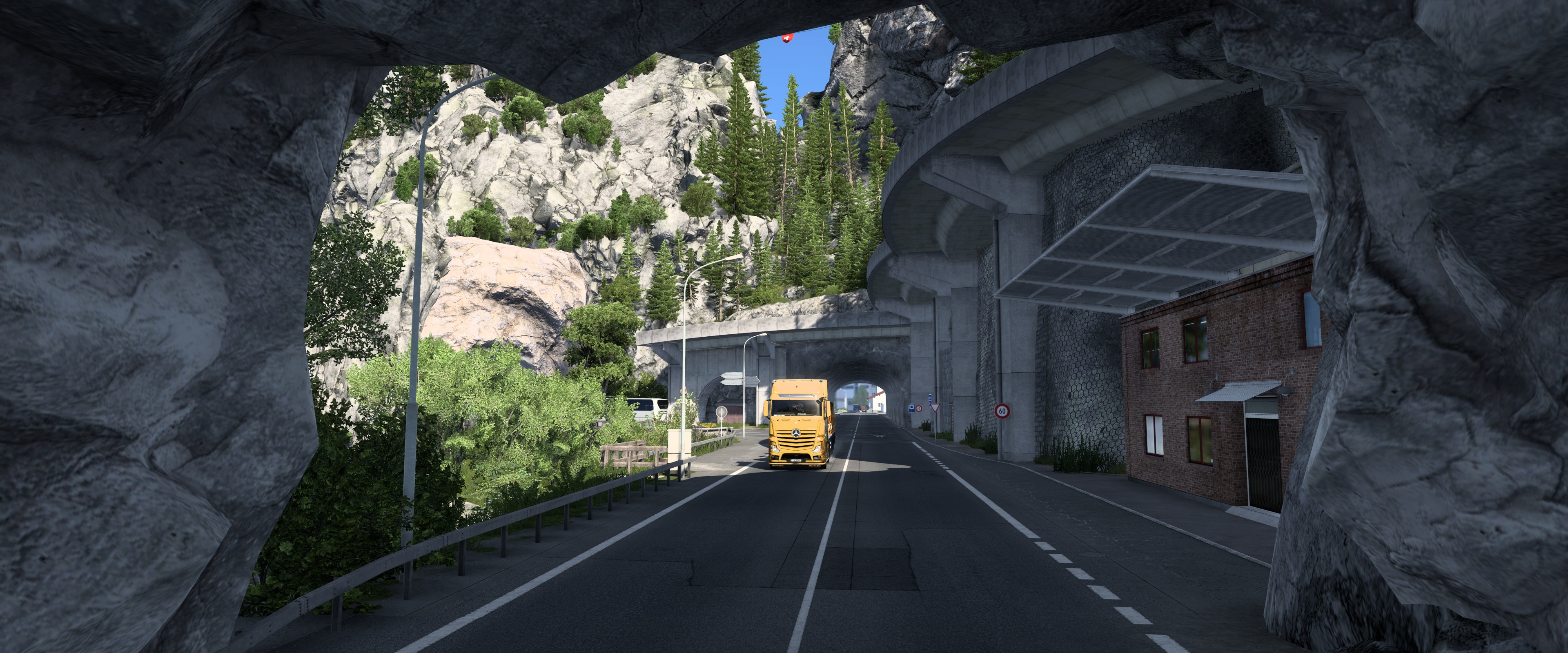 Image by Rubber_Duck