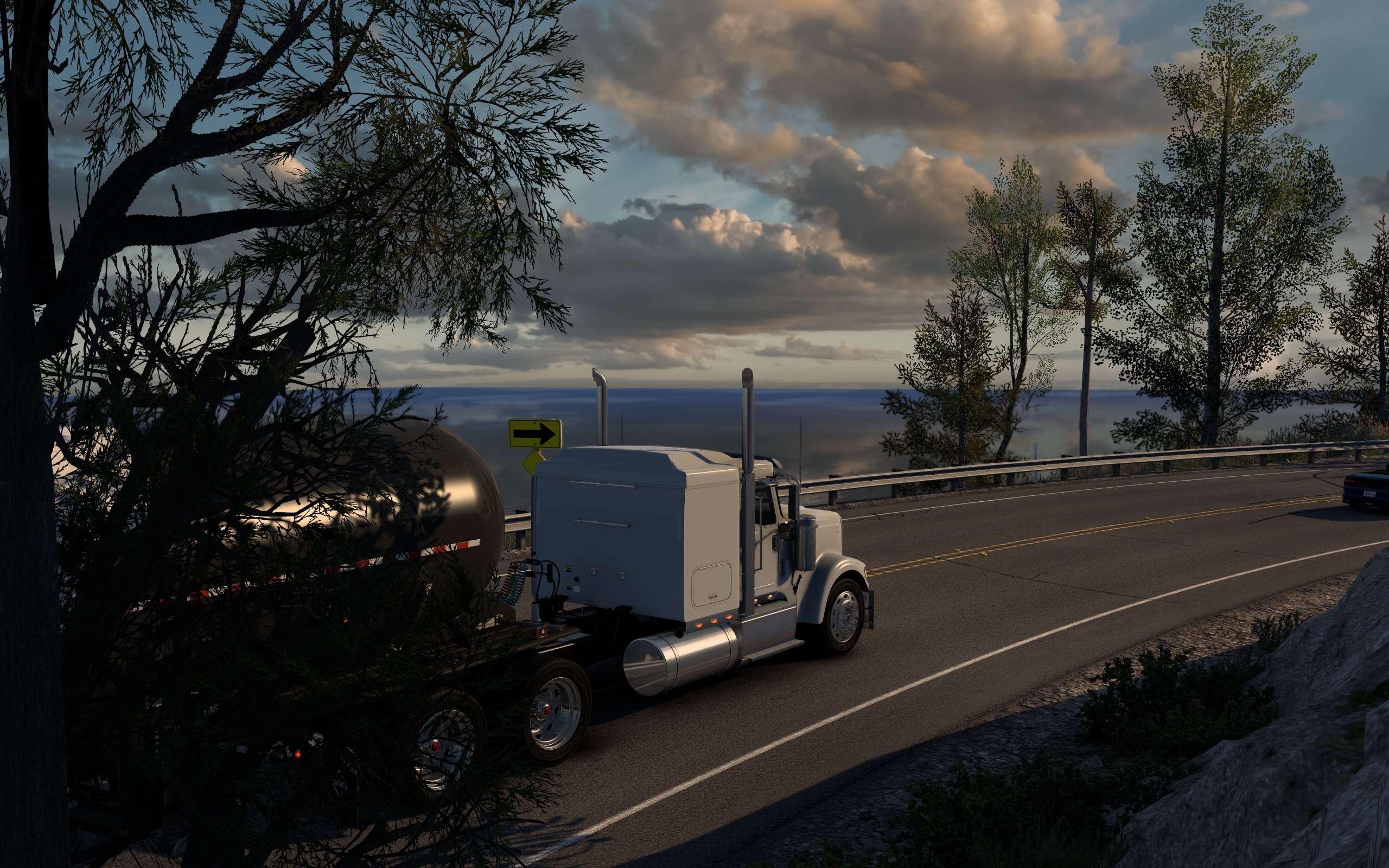 Image by jiginanbarma