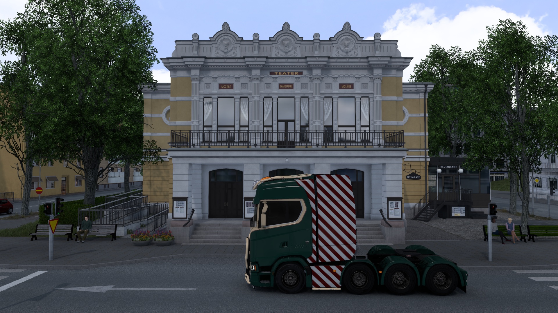 Image by pelmeni