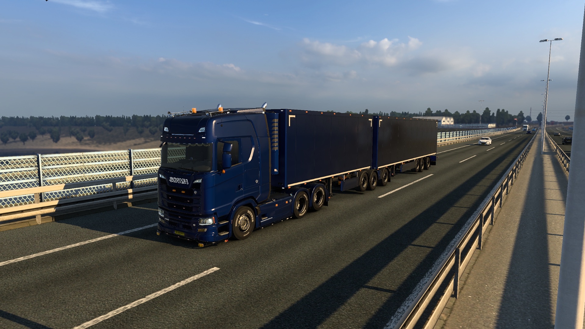 Image by BimmerE36_NL