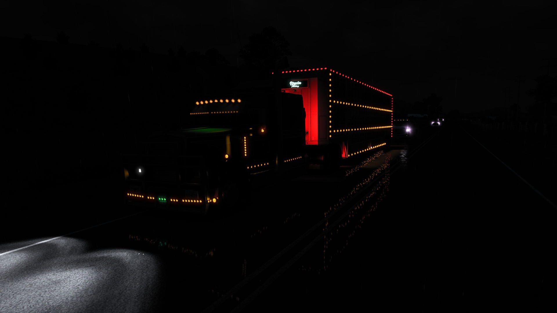 Image by BuckridgeTruckin