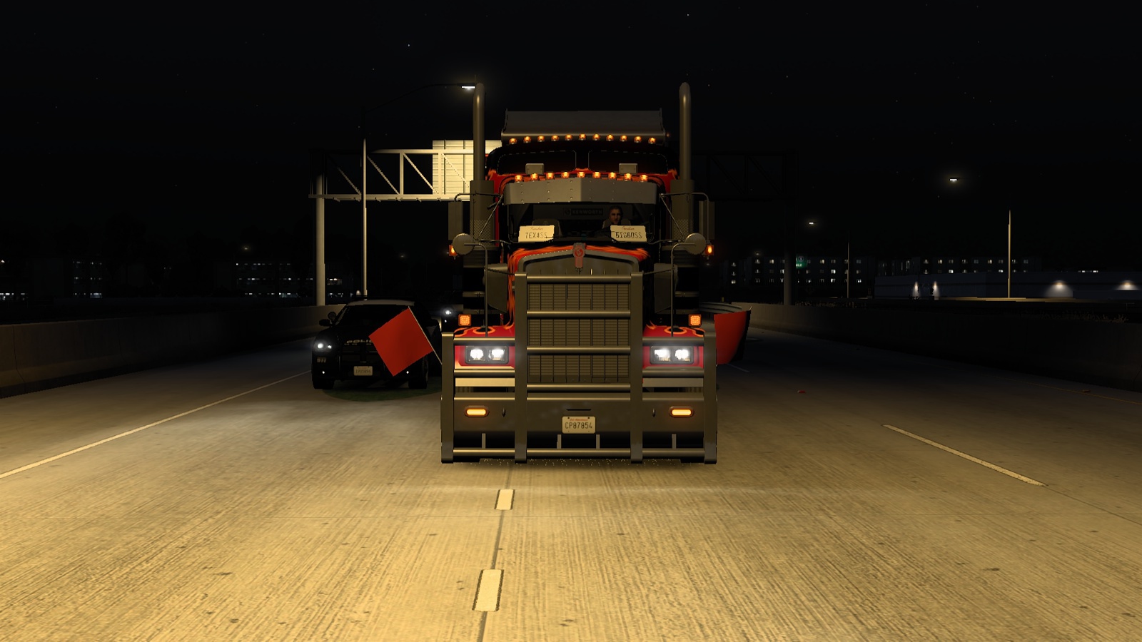 Image by Tunahan2009