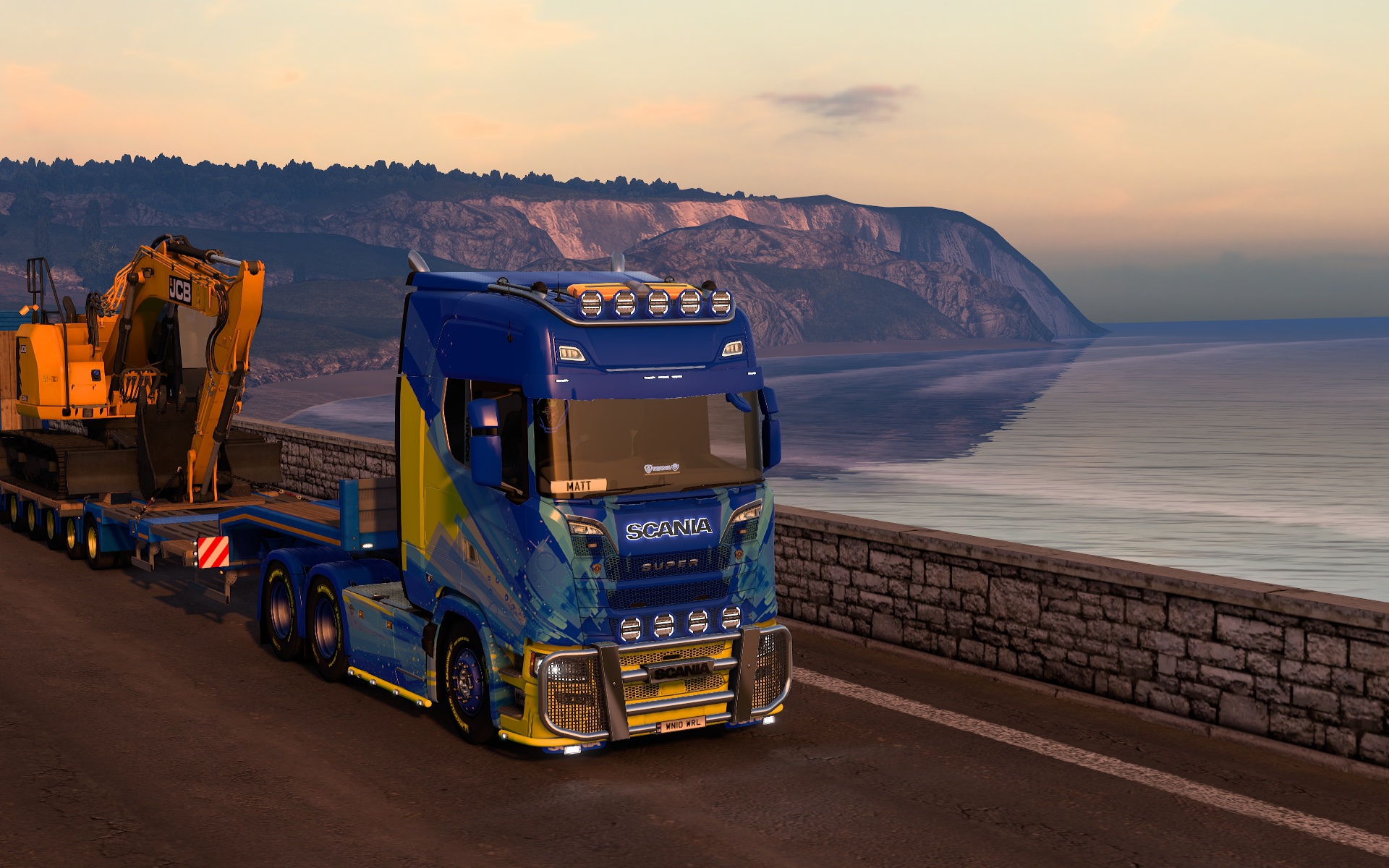 Image by Matt1998