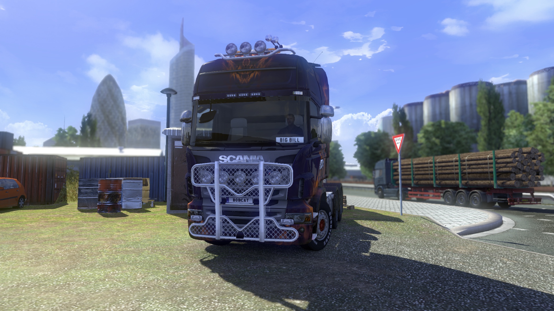 Image by william171065