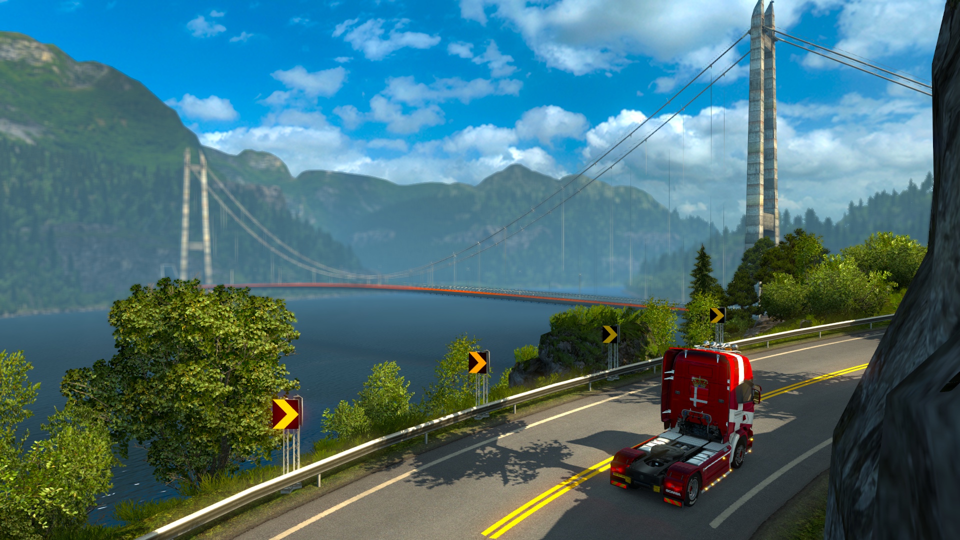 Image by OlsenDenmark