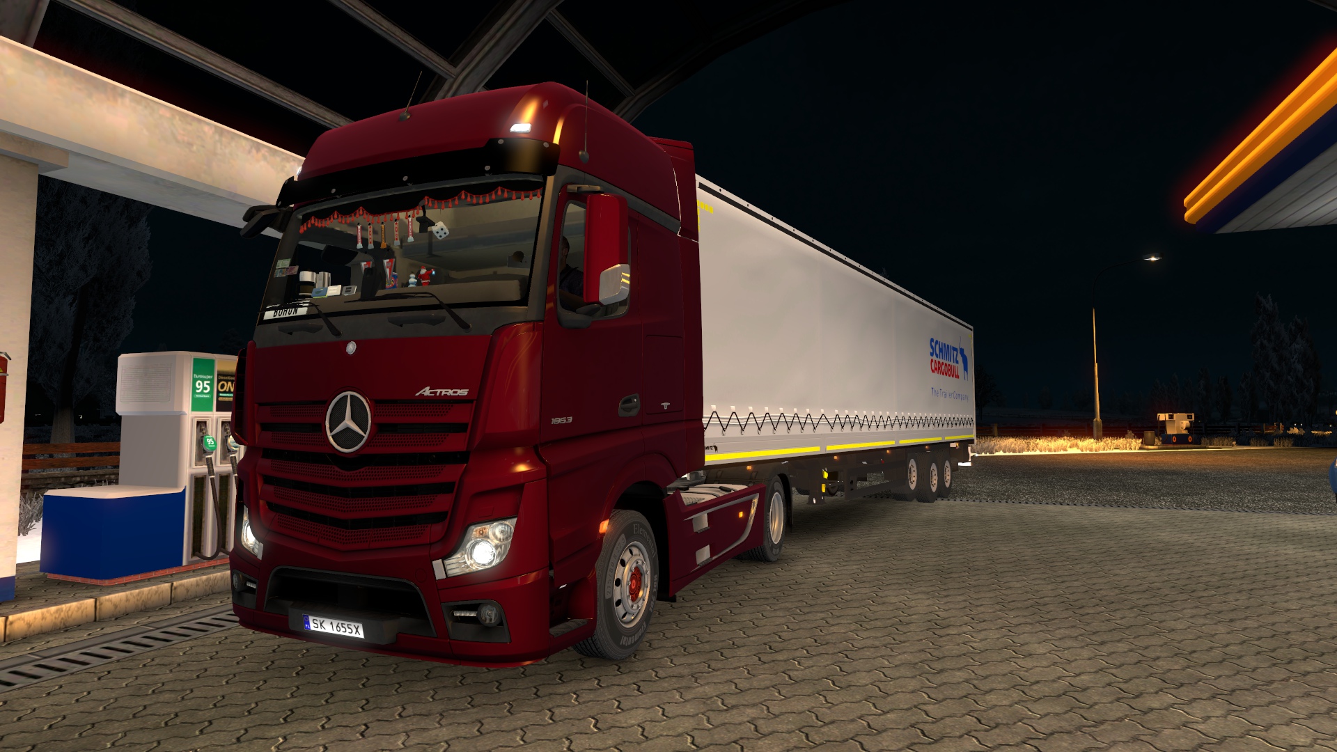 Image by Wujek_Bohun