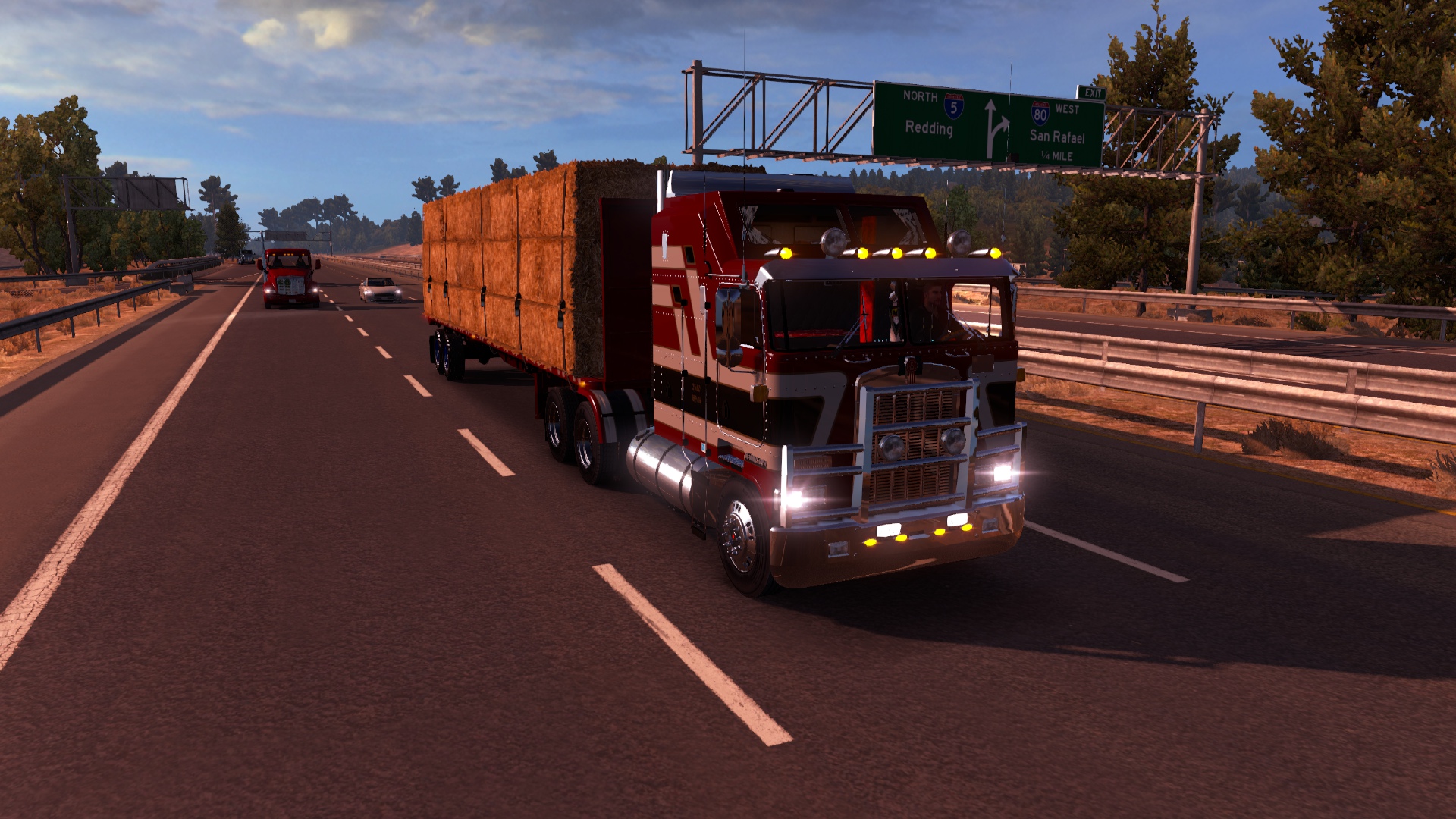 Image by oliverandnancy