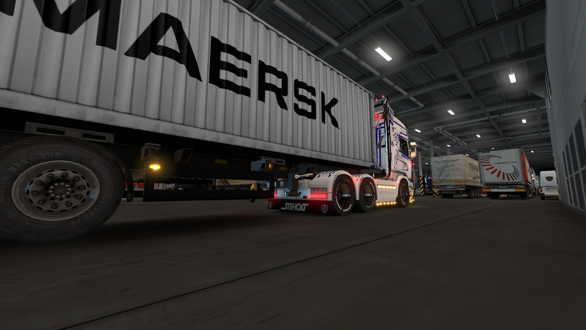 Image by Jasemeister