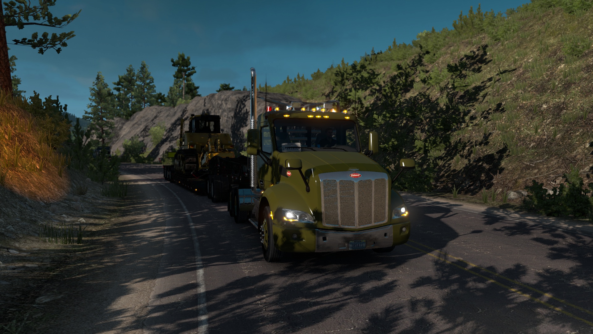 Image by basileusviii