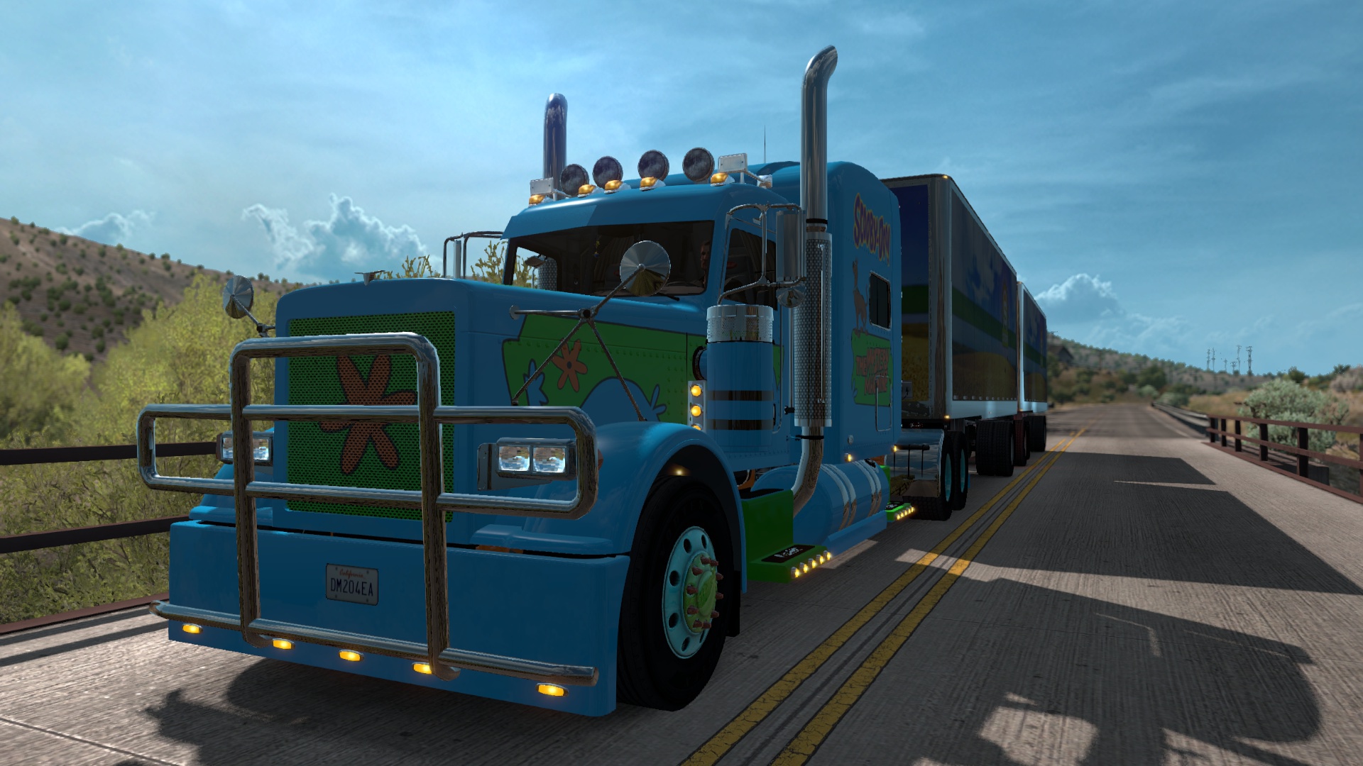 Image by olivierlainaud