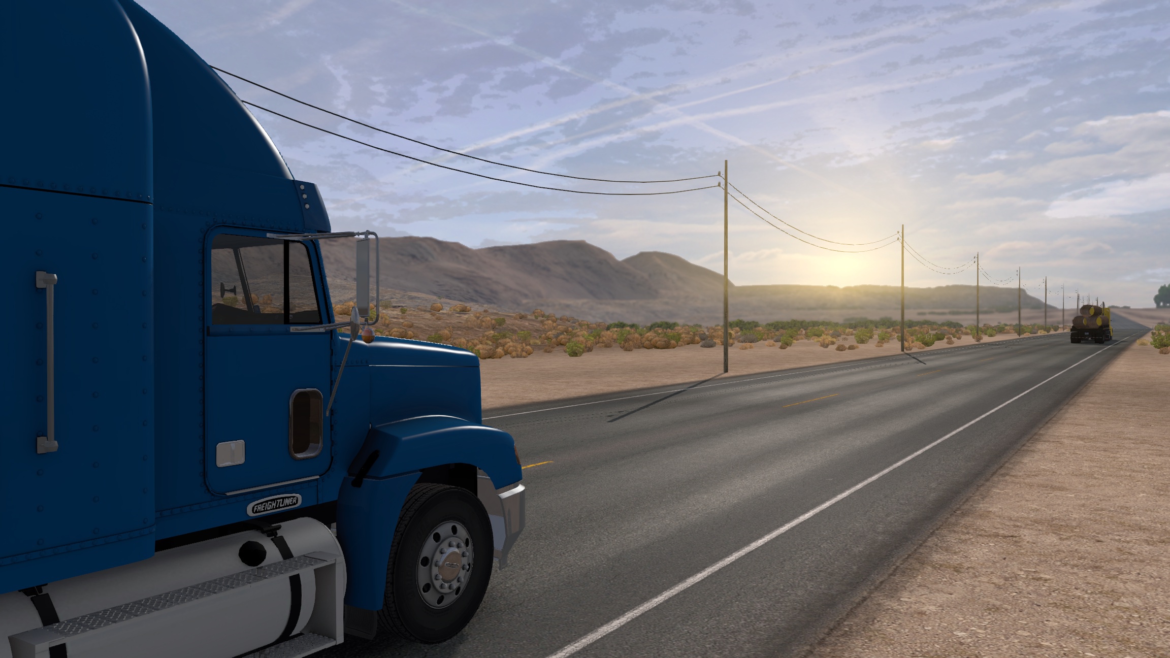 Image by tigercubdelay