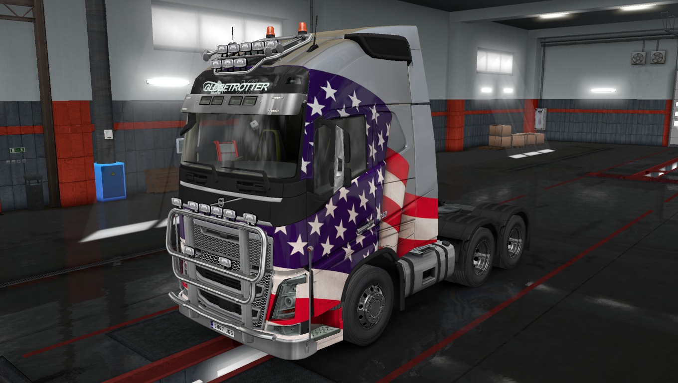 Image by Commander_JCM