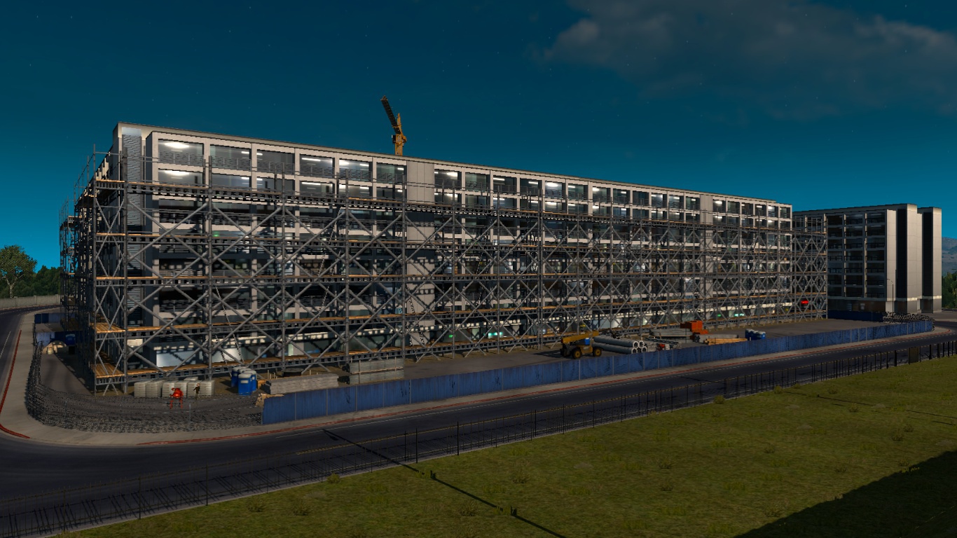 Image by Grzegorz_5703