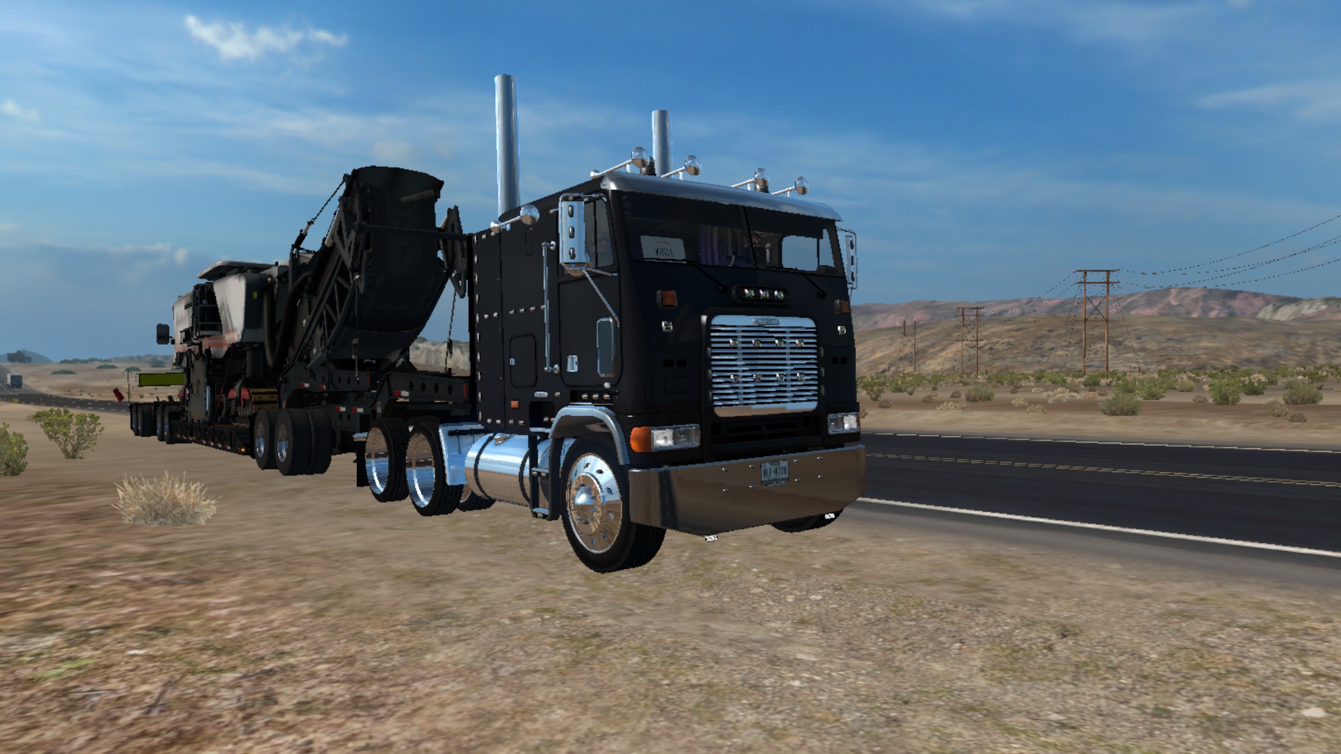 Image by Mr_EastTx82