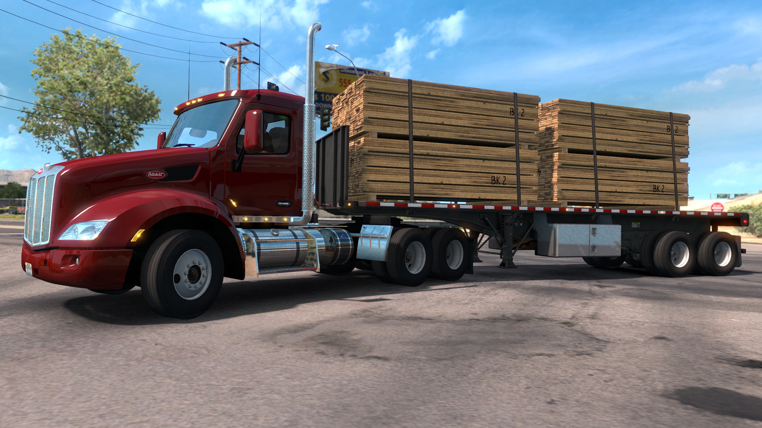 Image by BigRig_Butters