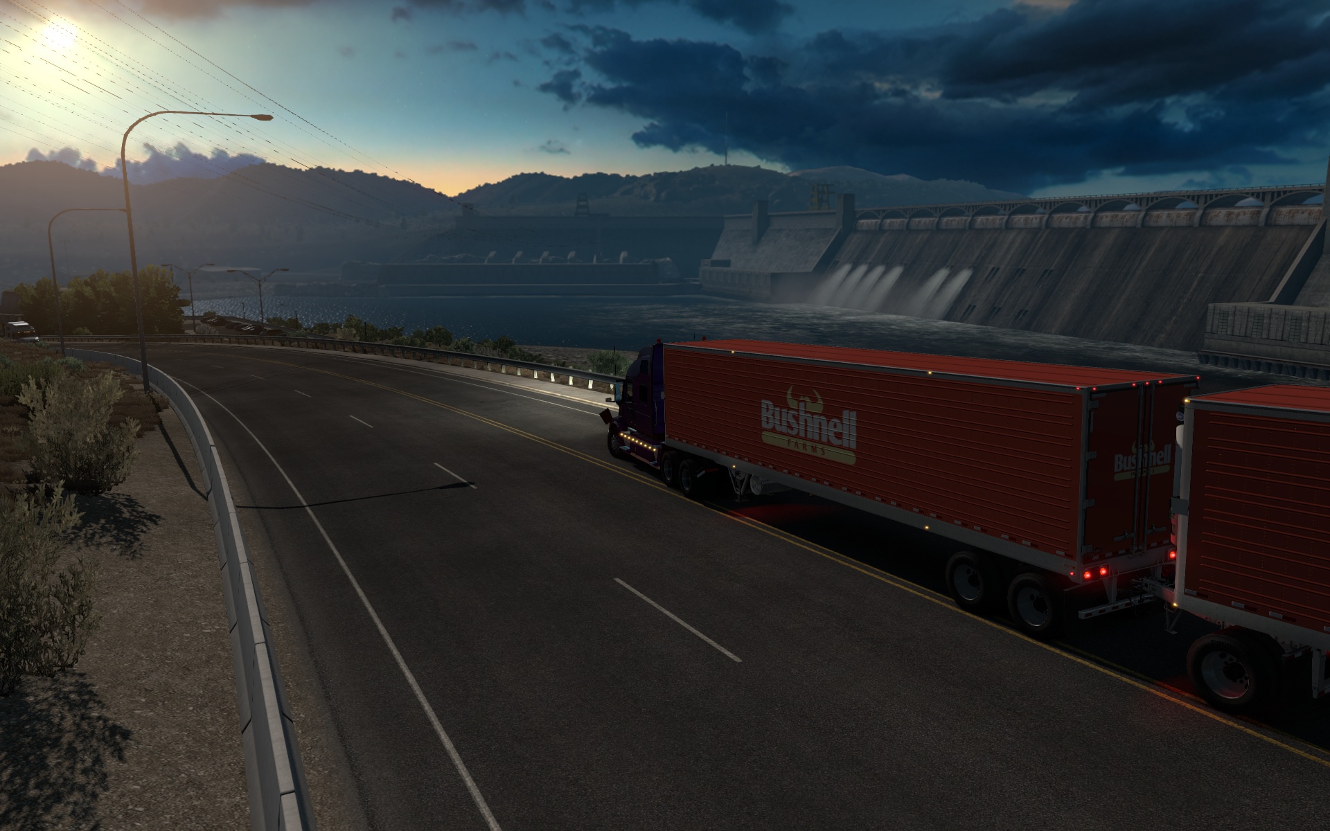 Image by Bainen