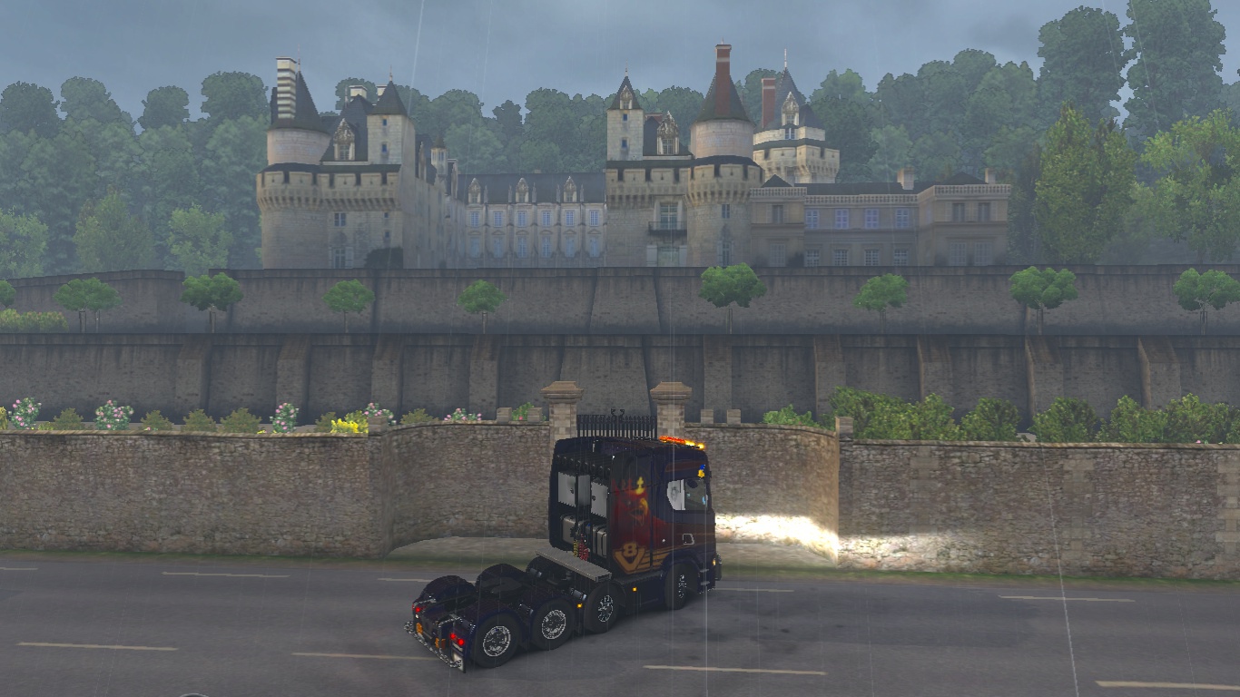 Image by nikitos98986