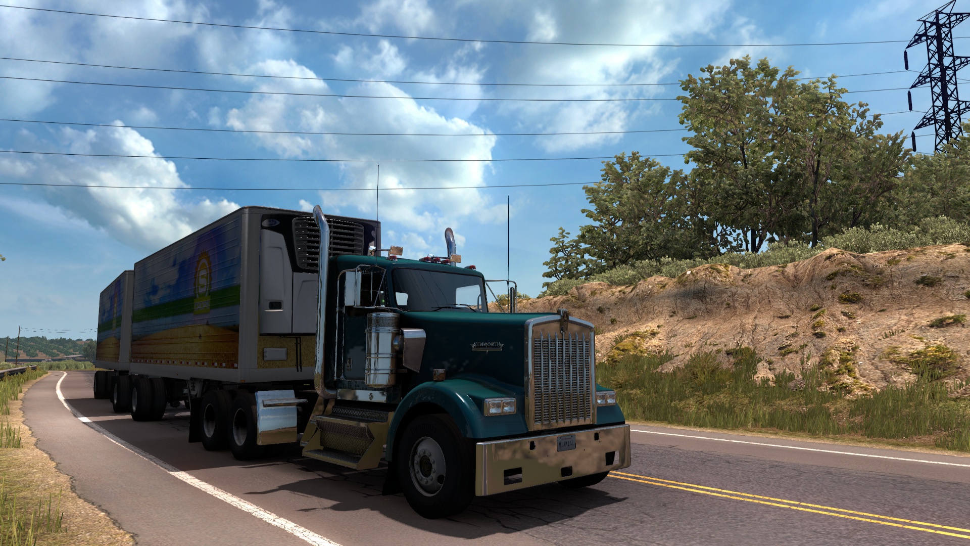 Image by Aleksey2331