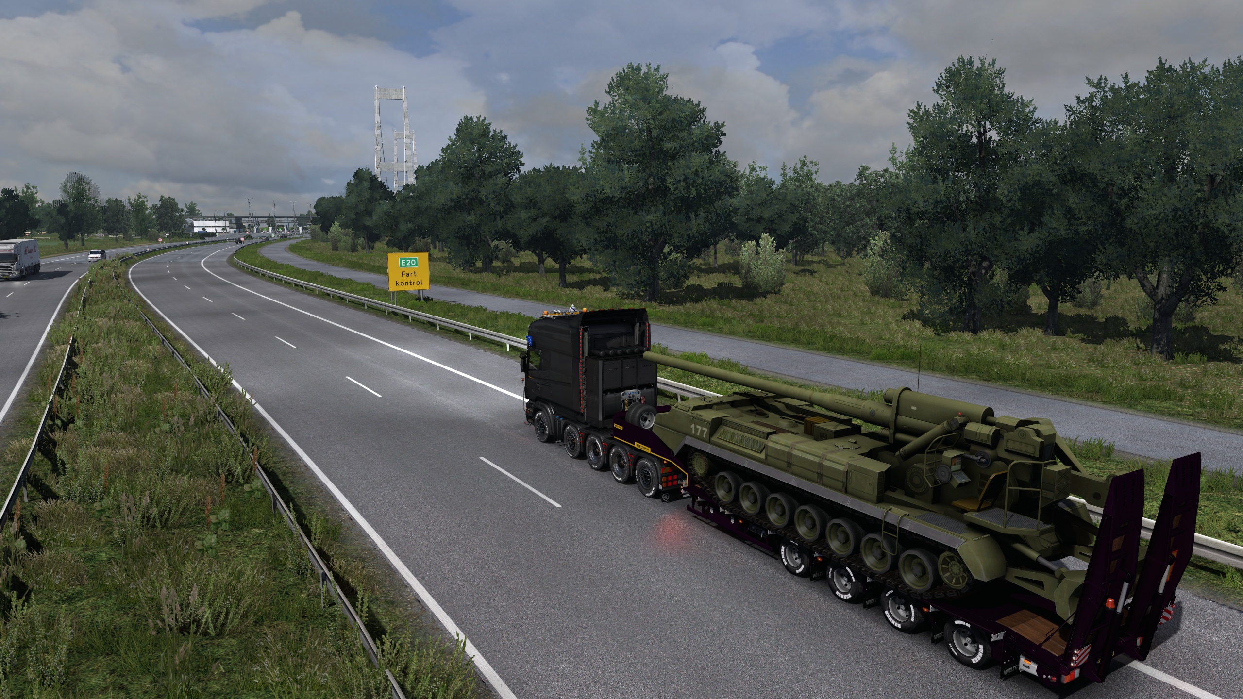 Image by cryogenic666