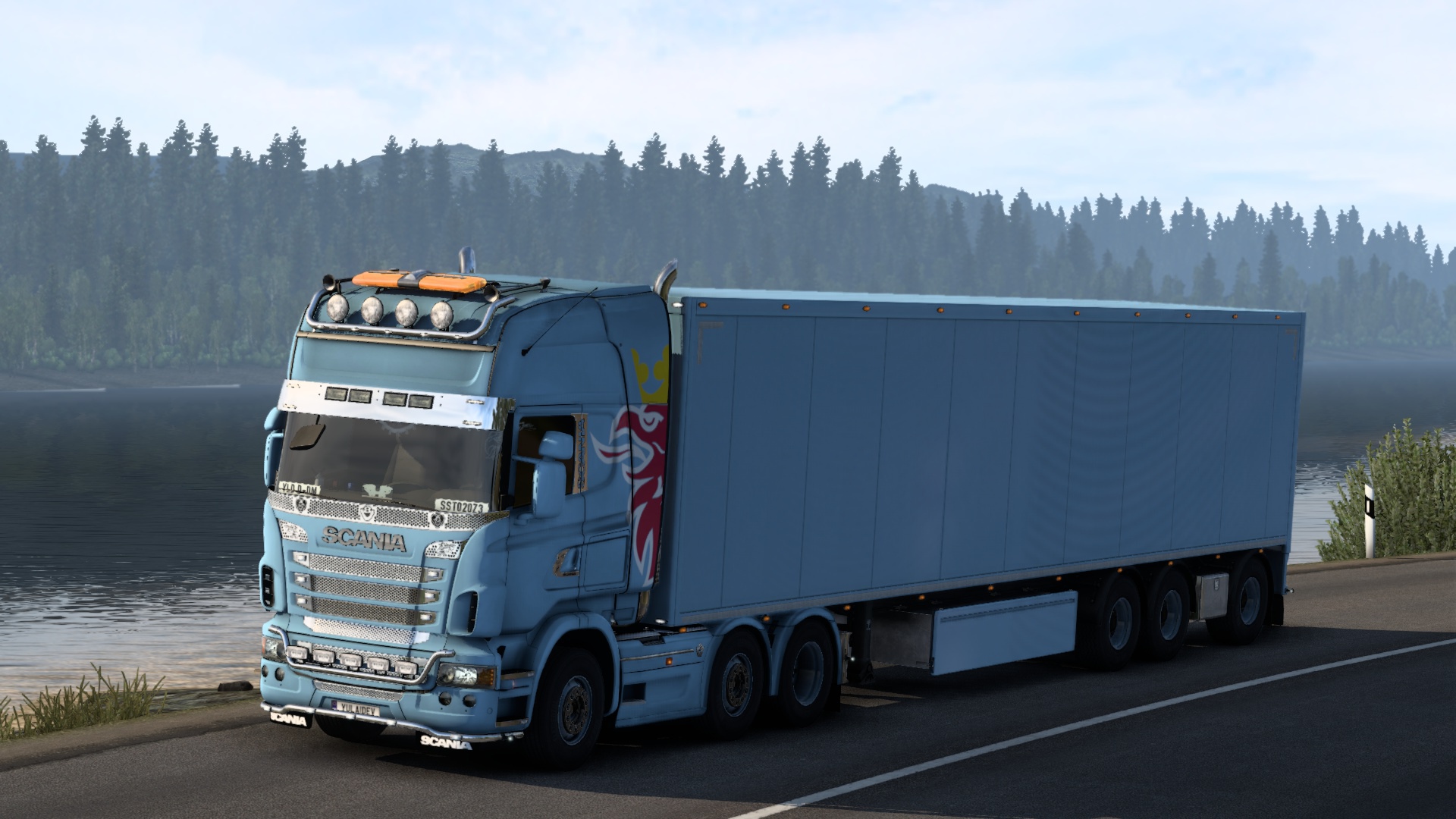 Image by 18656770725A