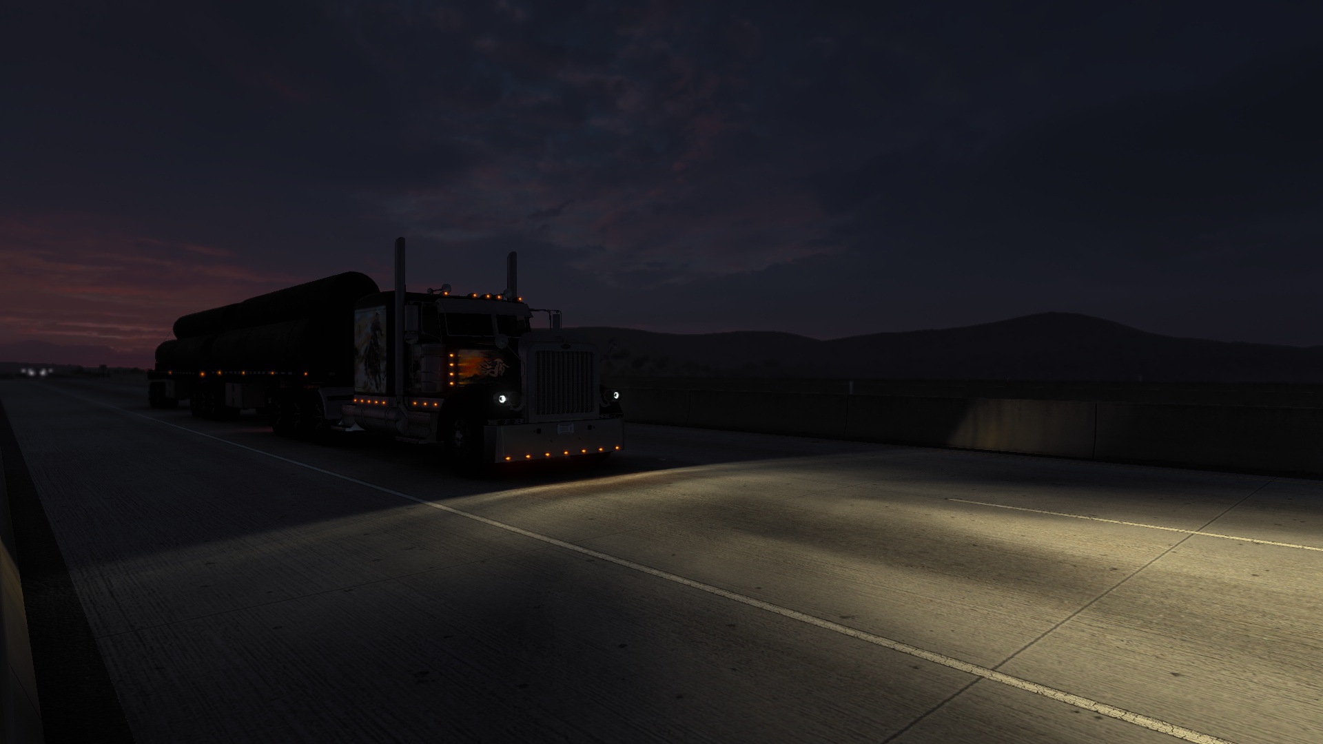 Image by Rejoslaw