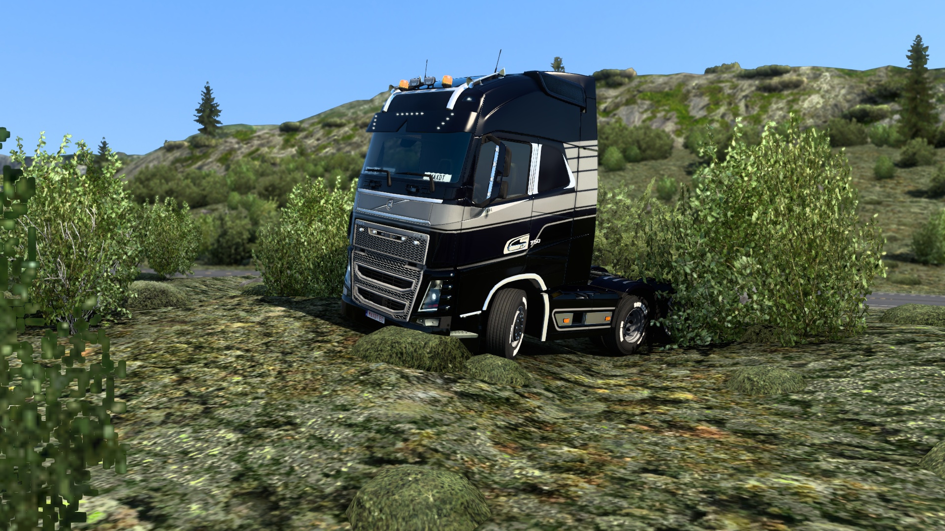 Image by MaxDT_