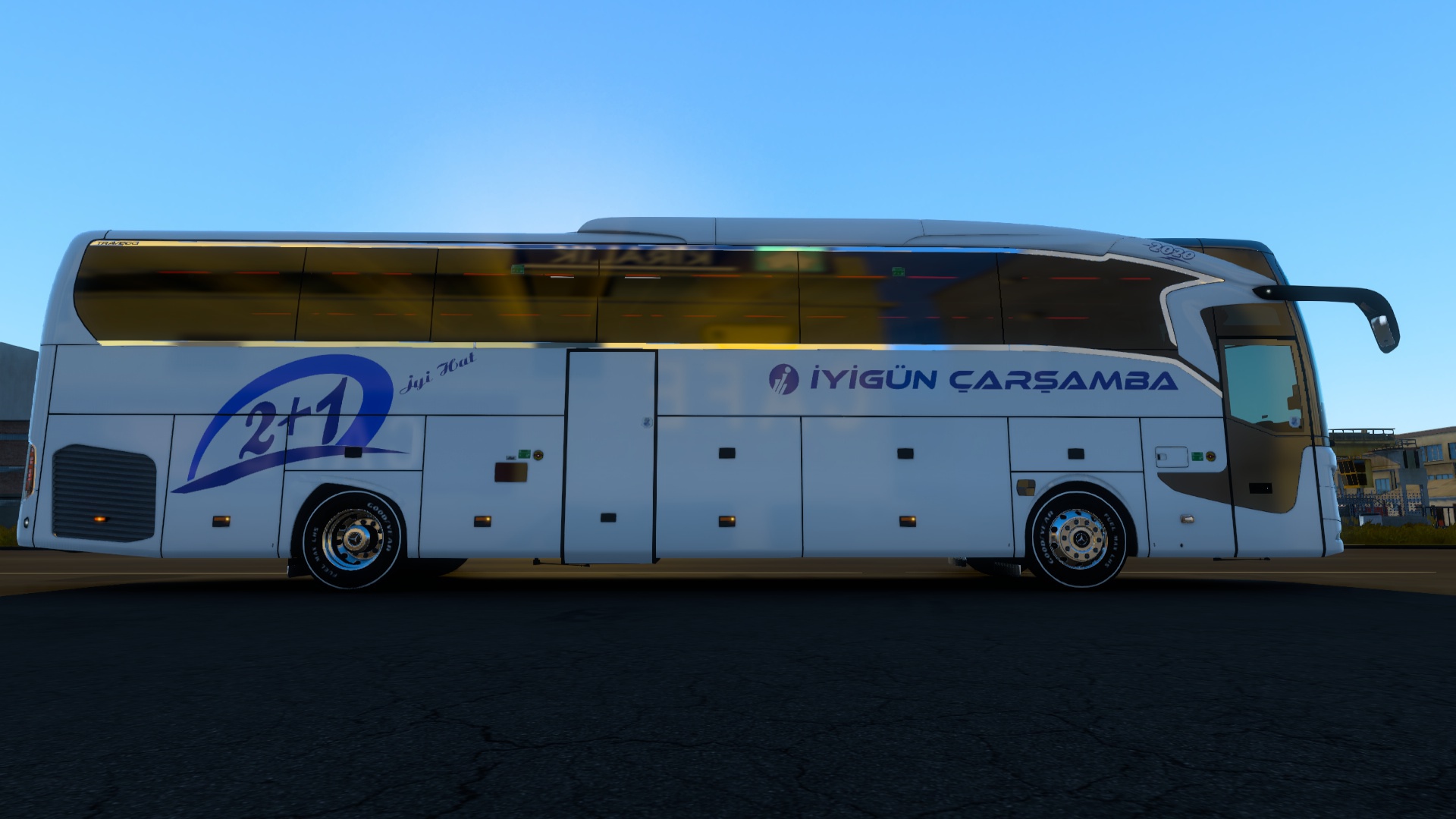 Image by Hamzacetinoglu