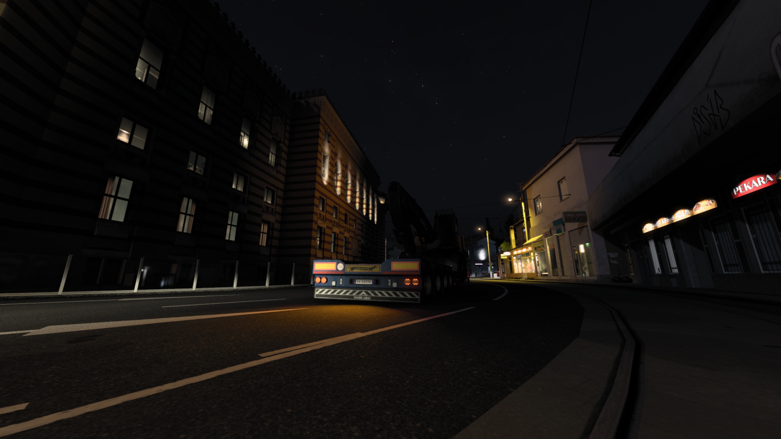 Image by Kievskyi