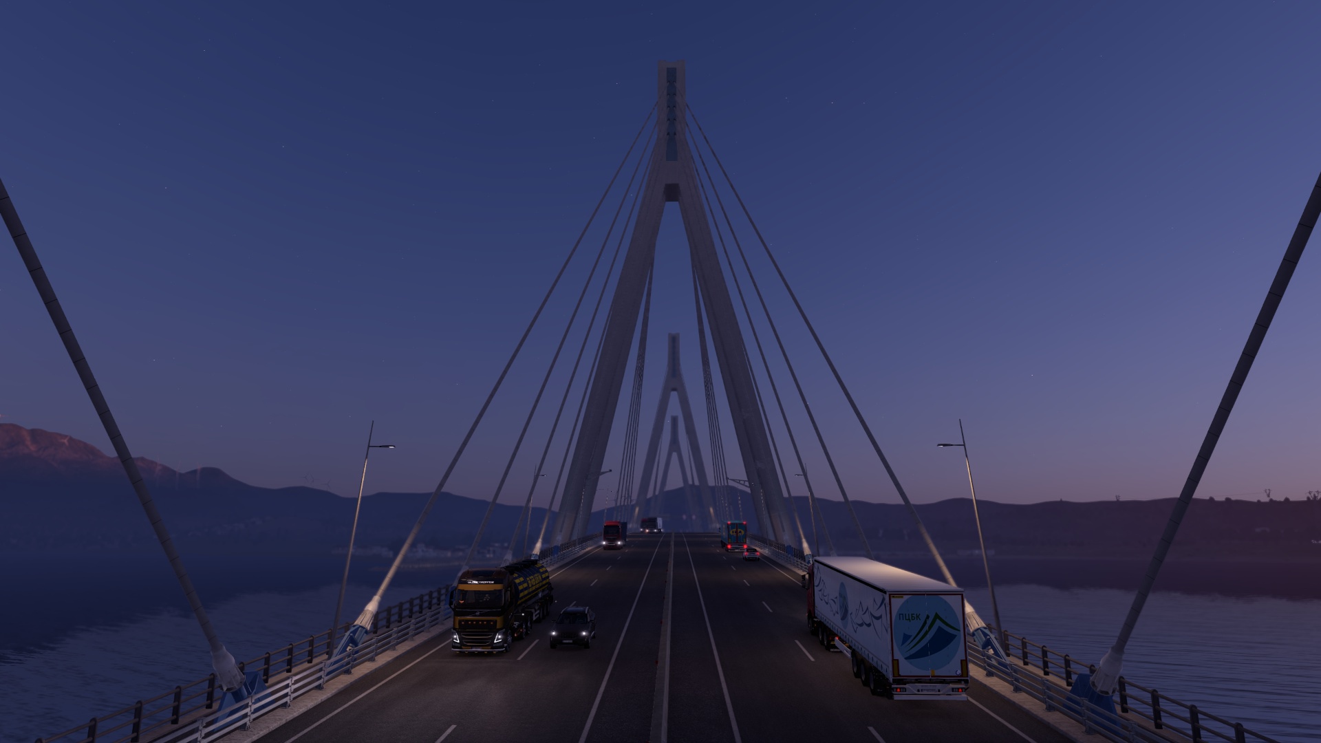 Image by denzinn