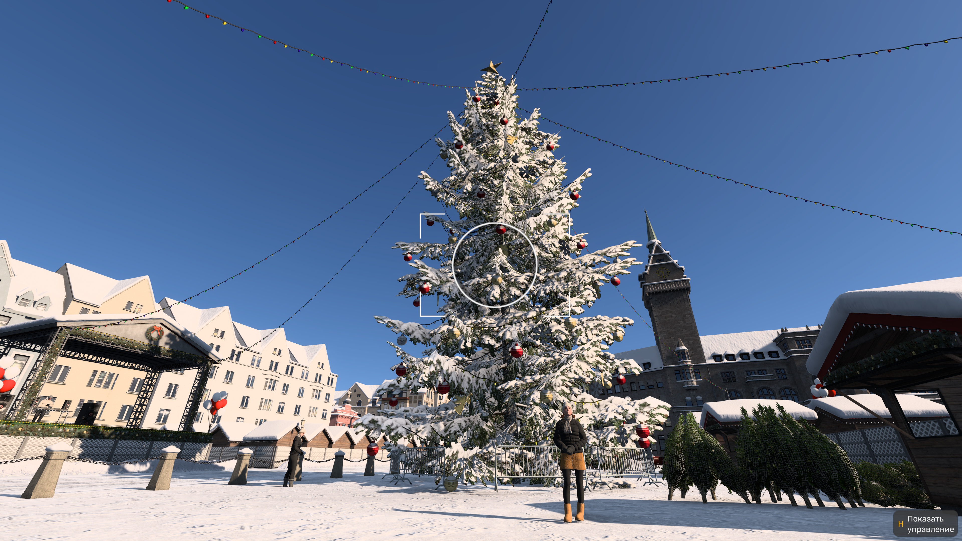 Image by podolsk777