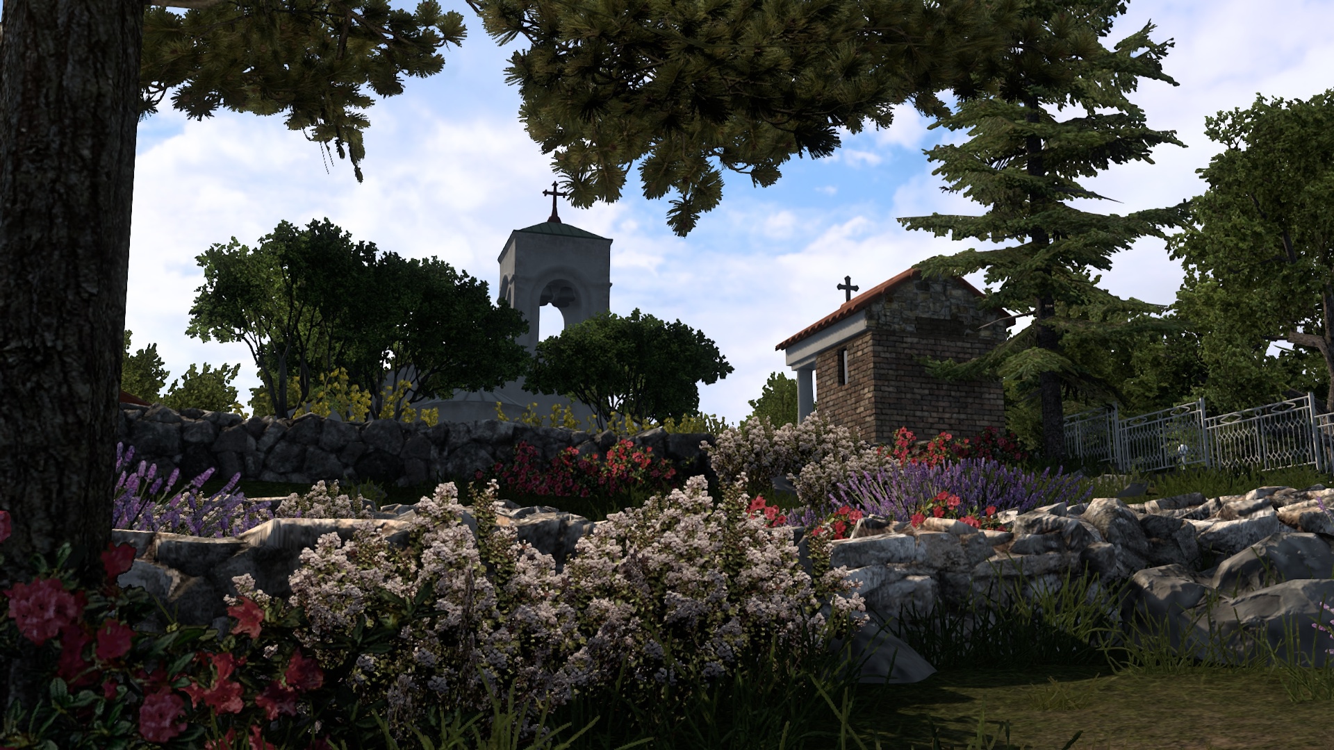 Image by Whitehunter