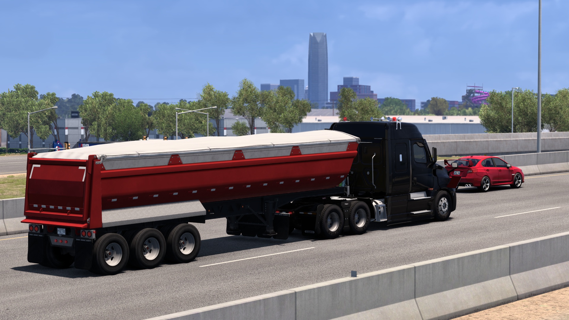 Image by xsllashb124