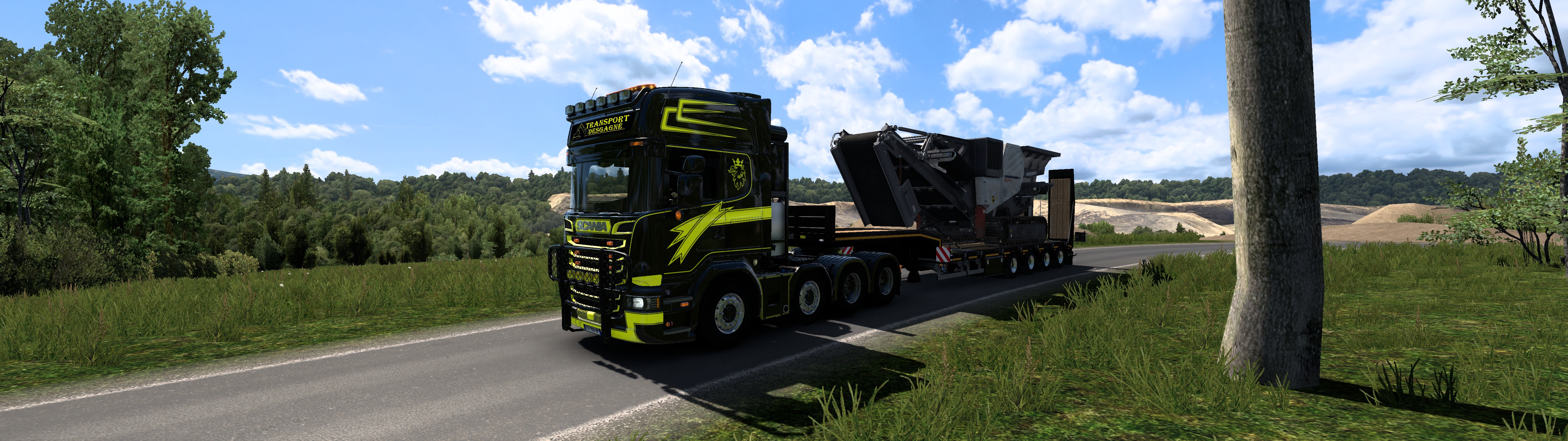 Image by Tom700raptor