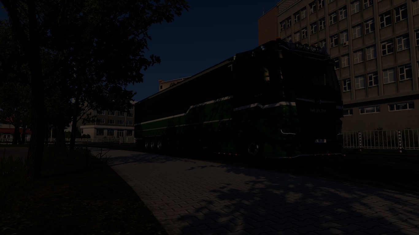 Image by Frechi_Plays