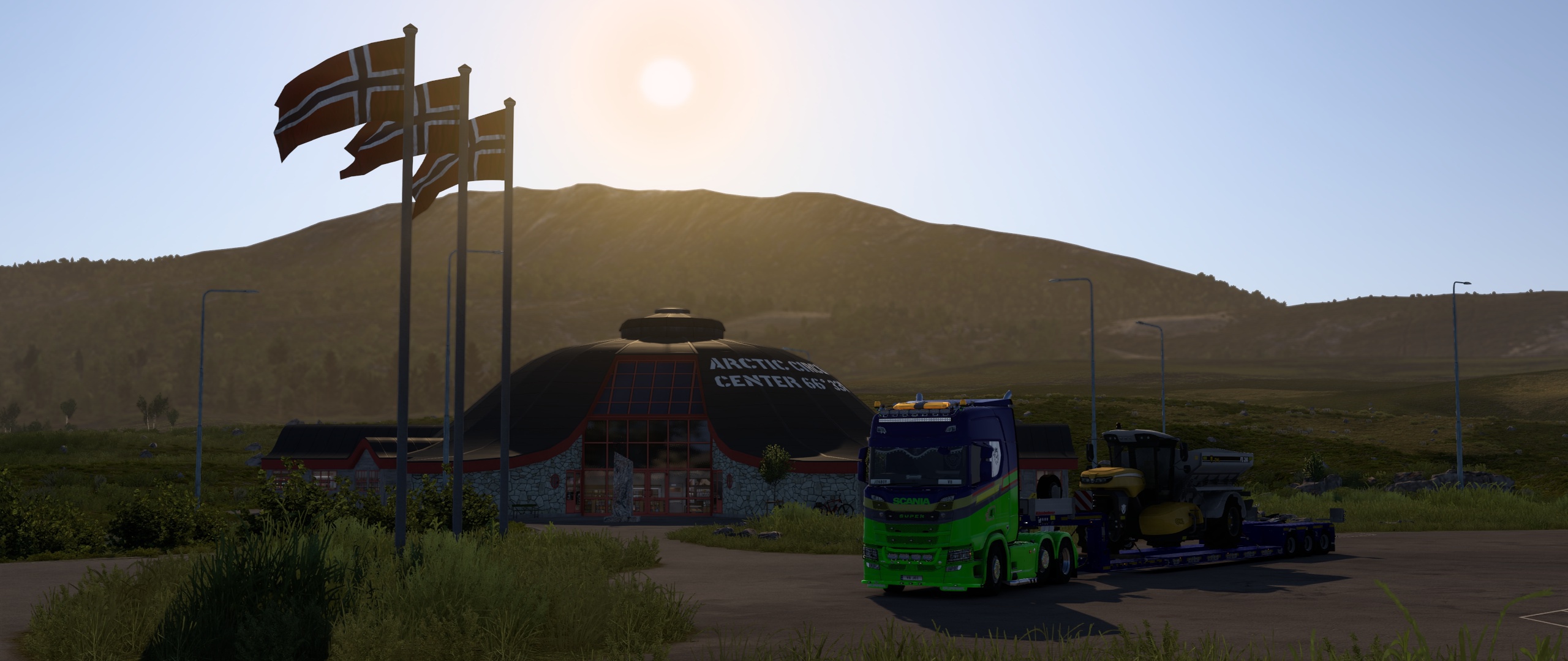 Image by joncookie18