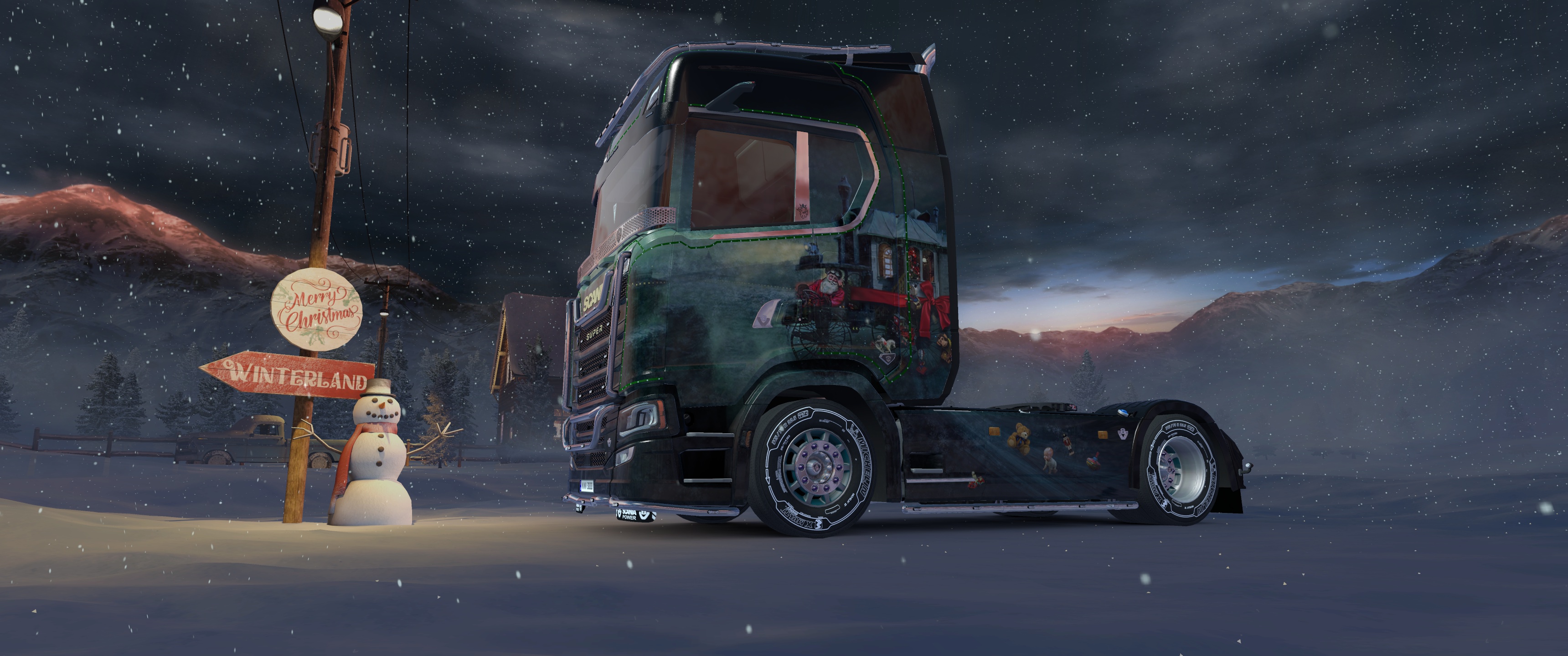 Image by DukeOfOntario