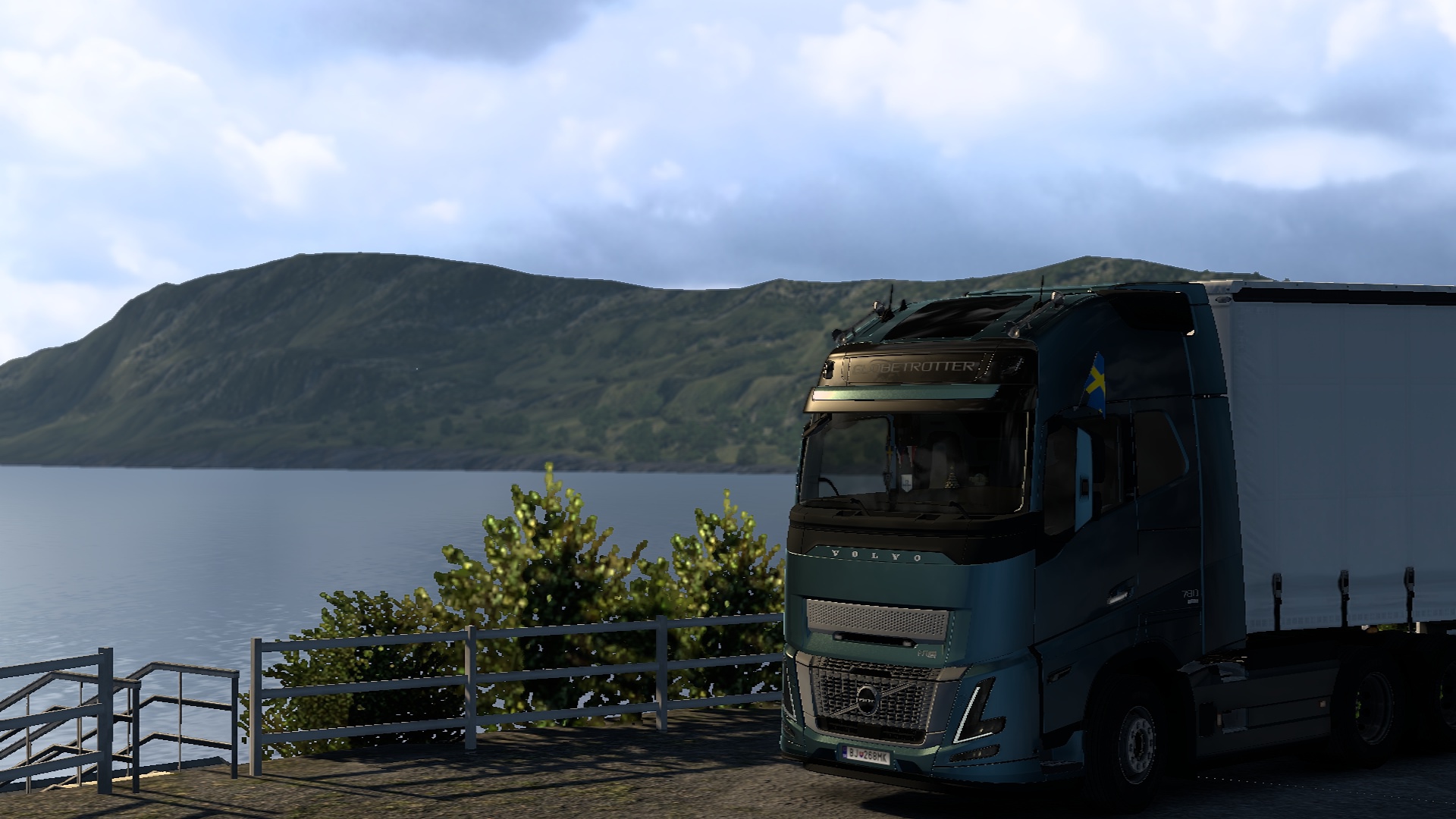 Image by Martinko1910