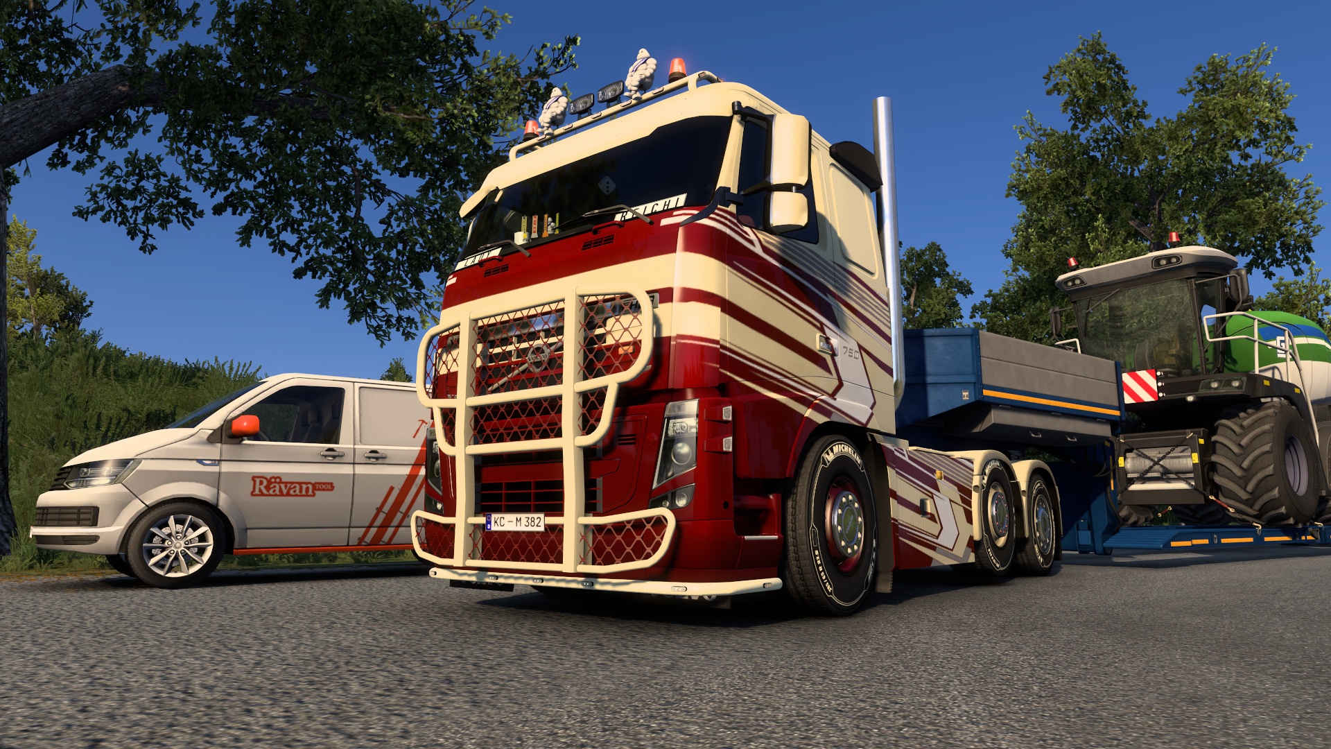 Image by R_e_i_C_h_i