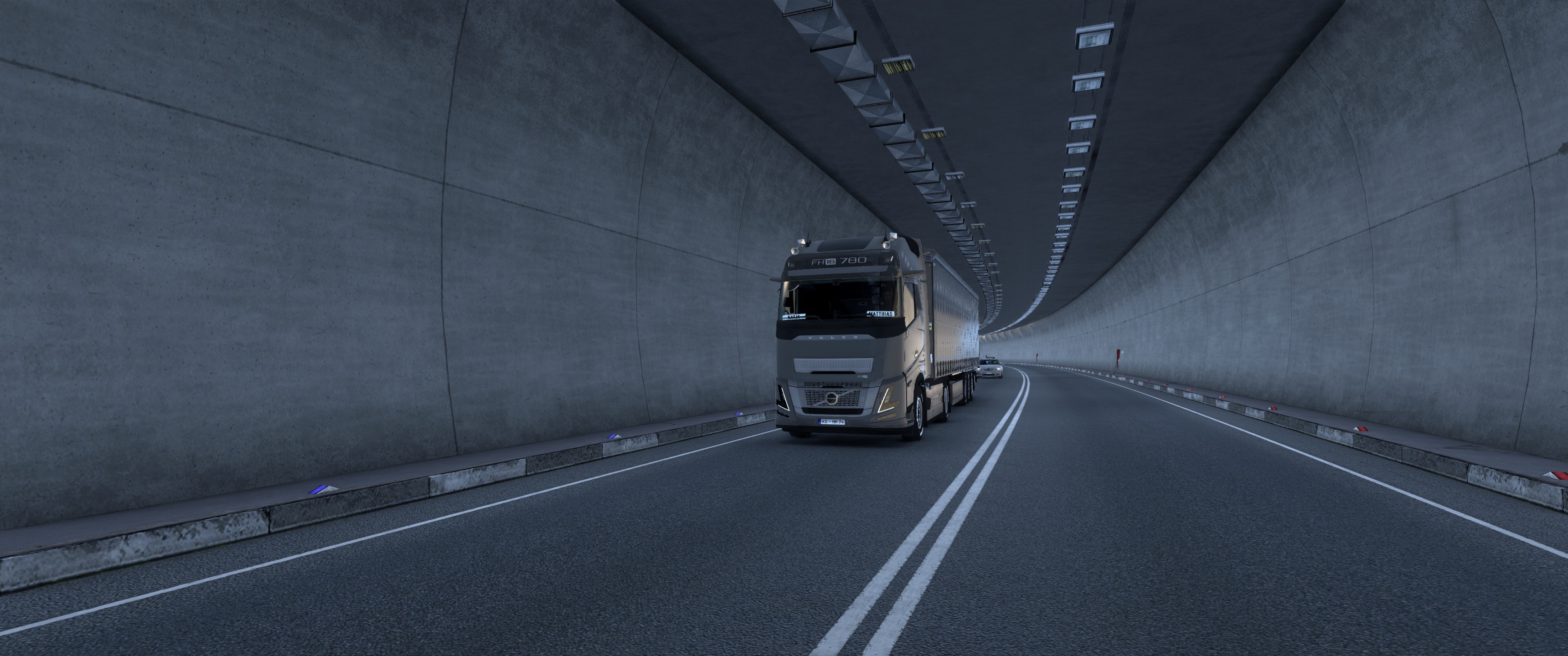 Image by matthias_197422