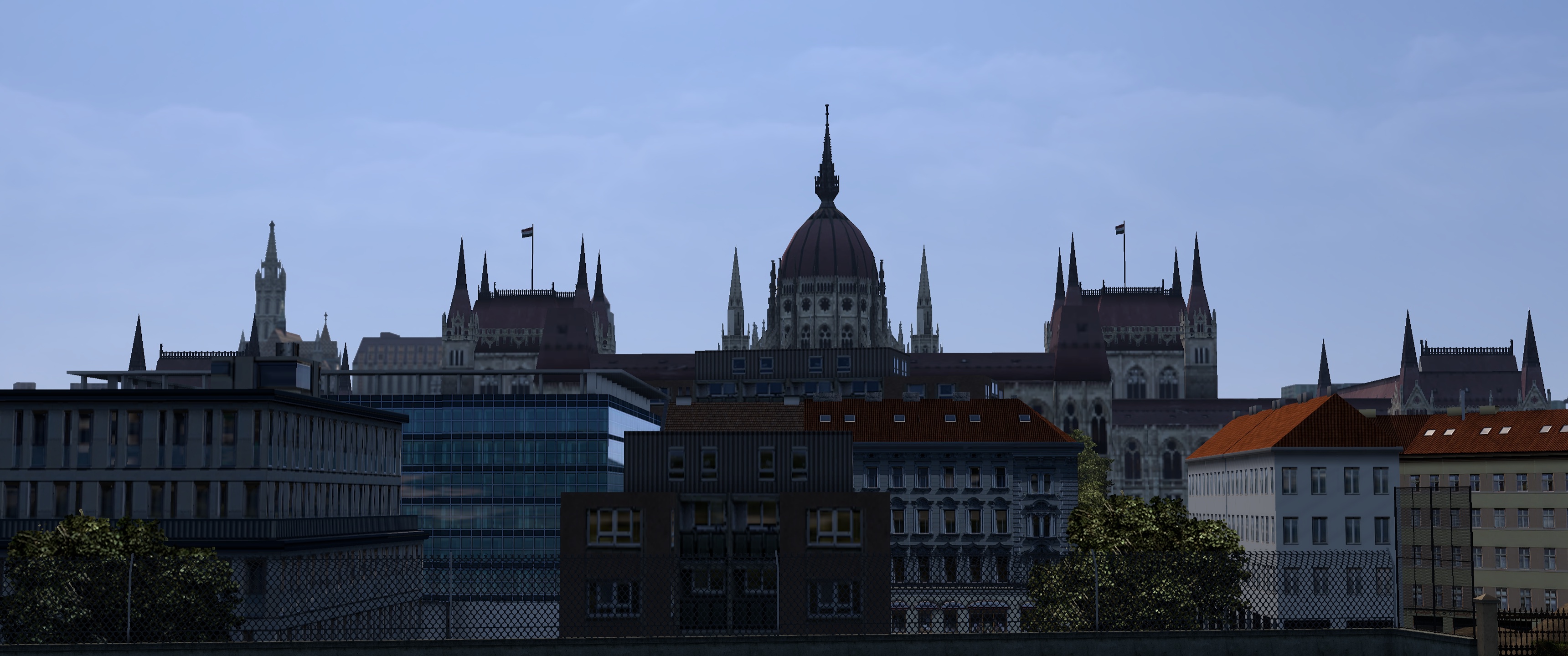 Image by NoPlanToday0816