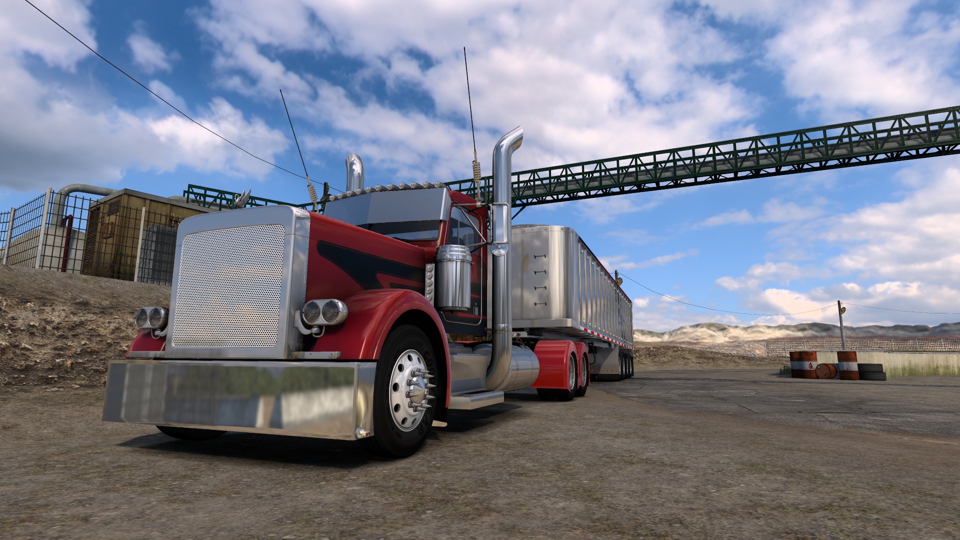 Image by Trucker8481